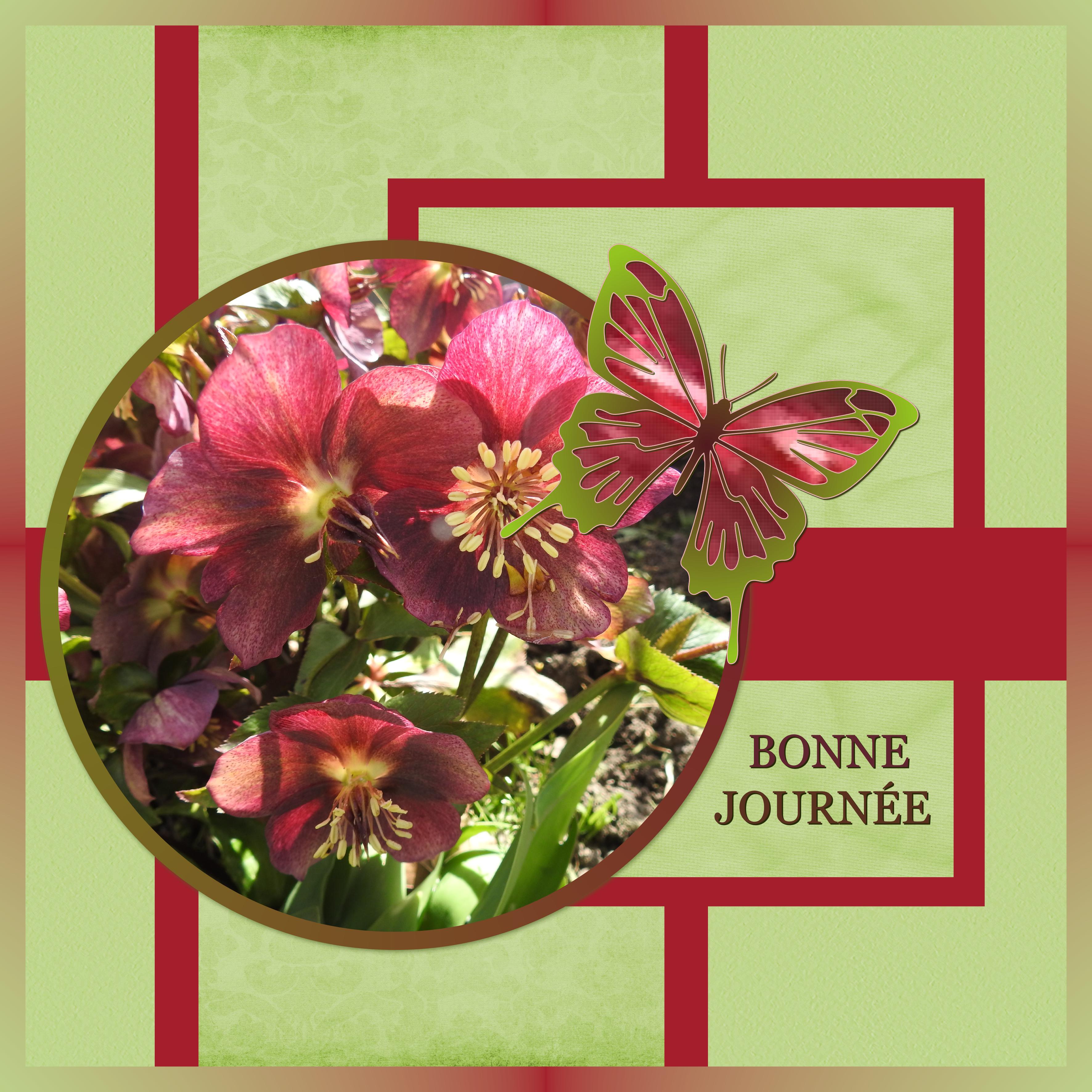 J - BONNE JOURNEE.jpg