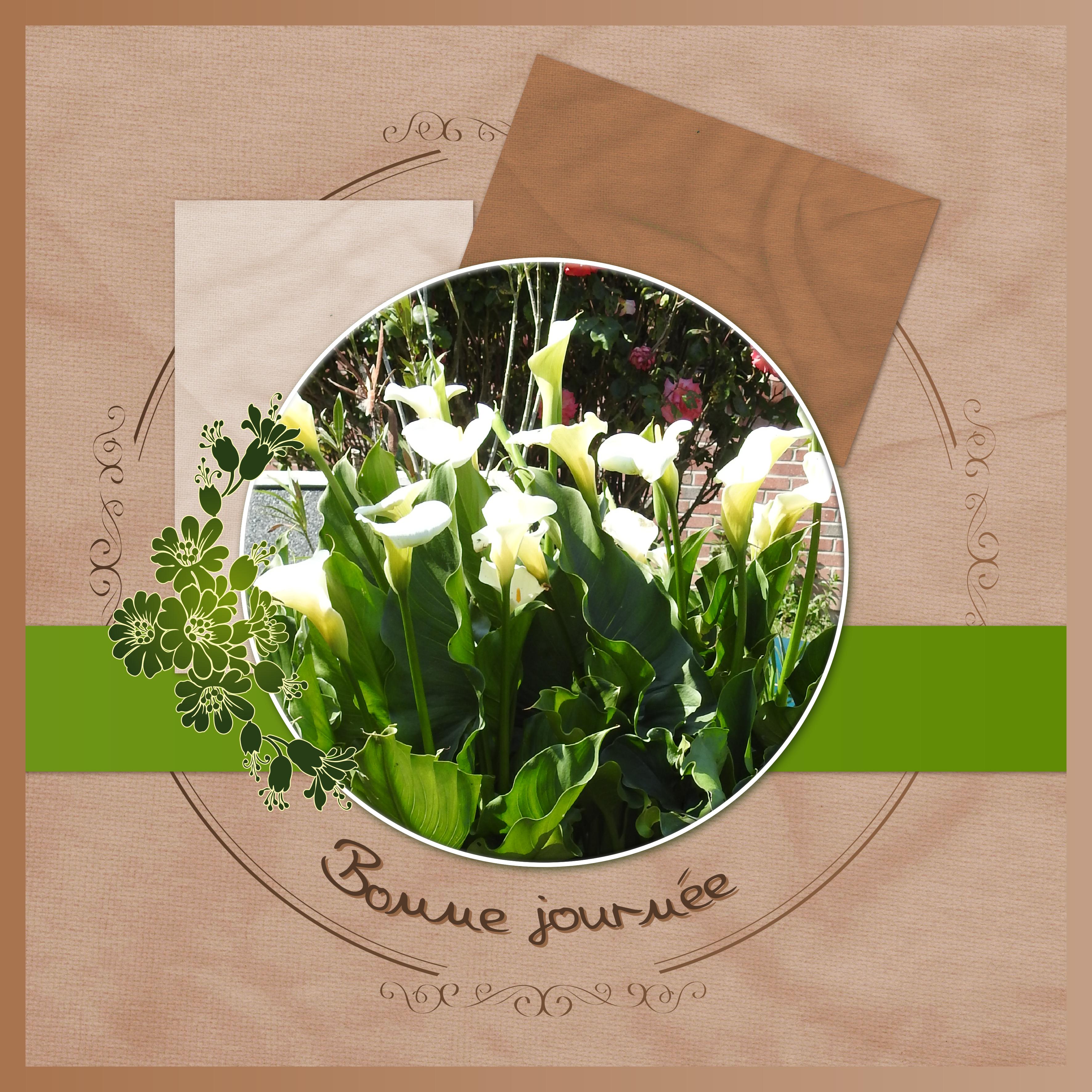 J - BONNE JOURNEE.jpg