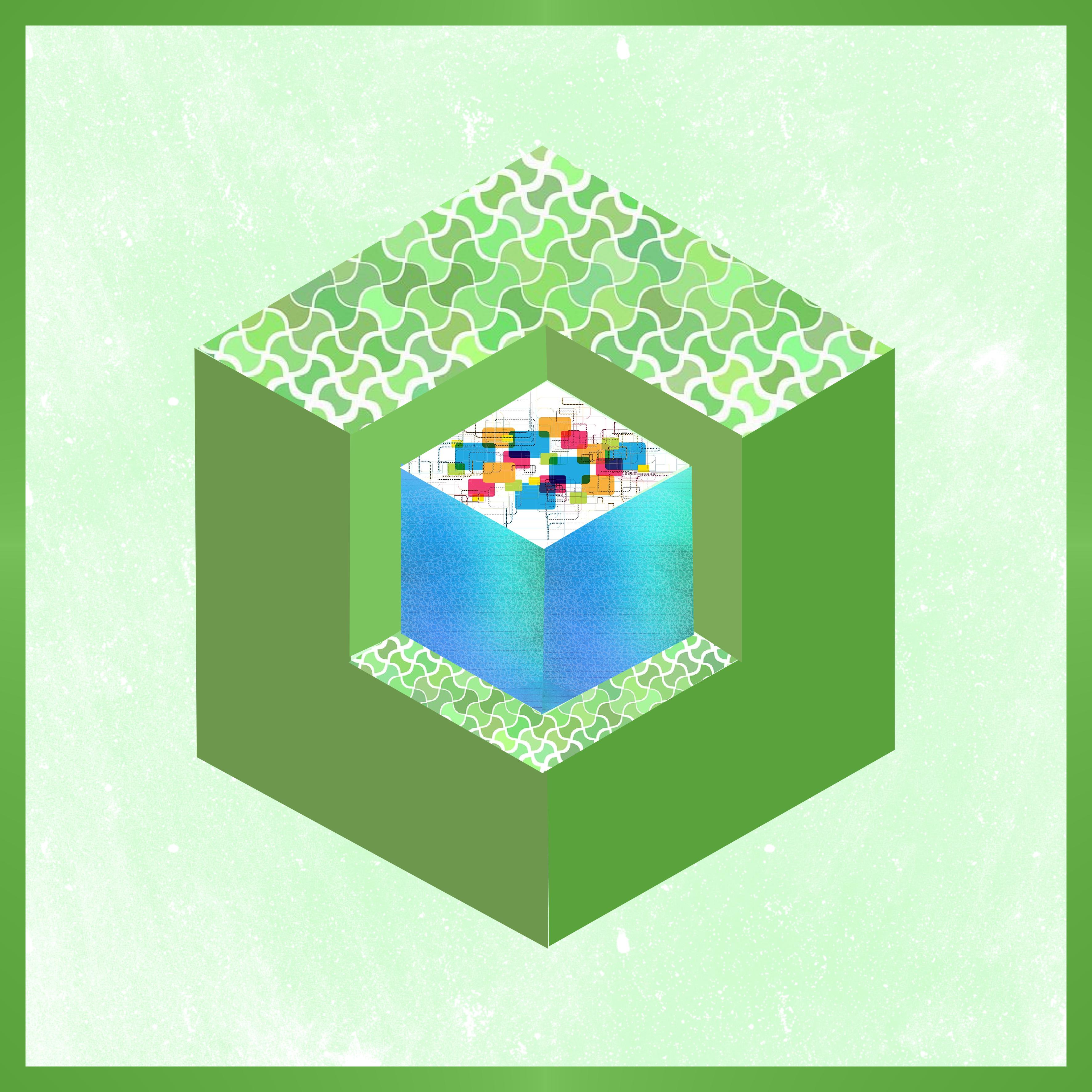 J - BONNE JOURNEE.jpg