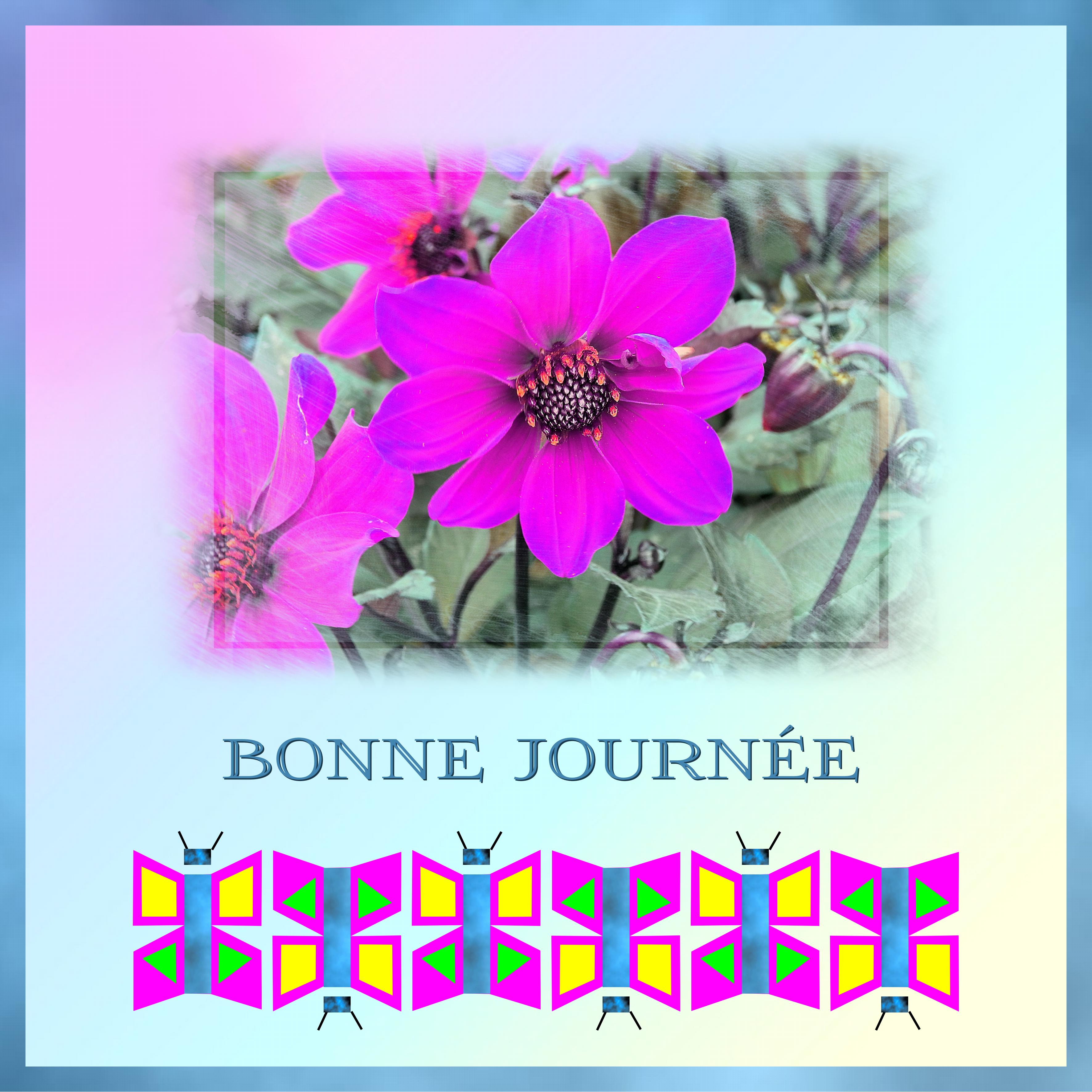 J - BONNE JOURNEE.jpg