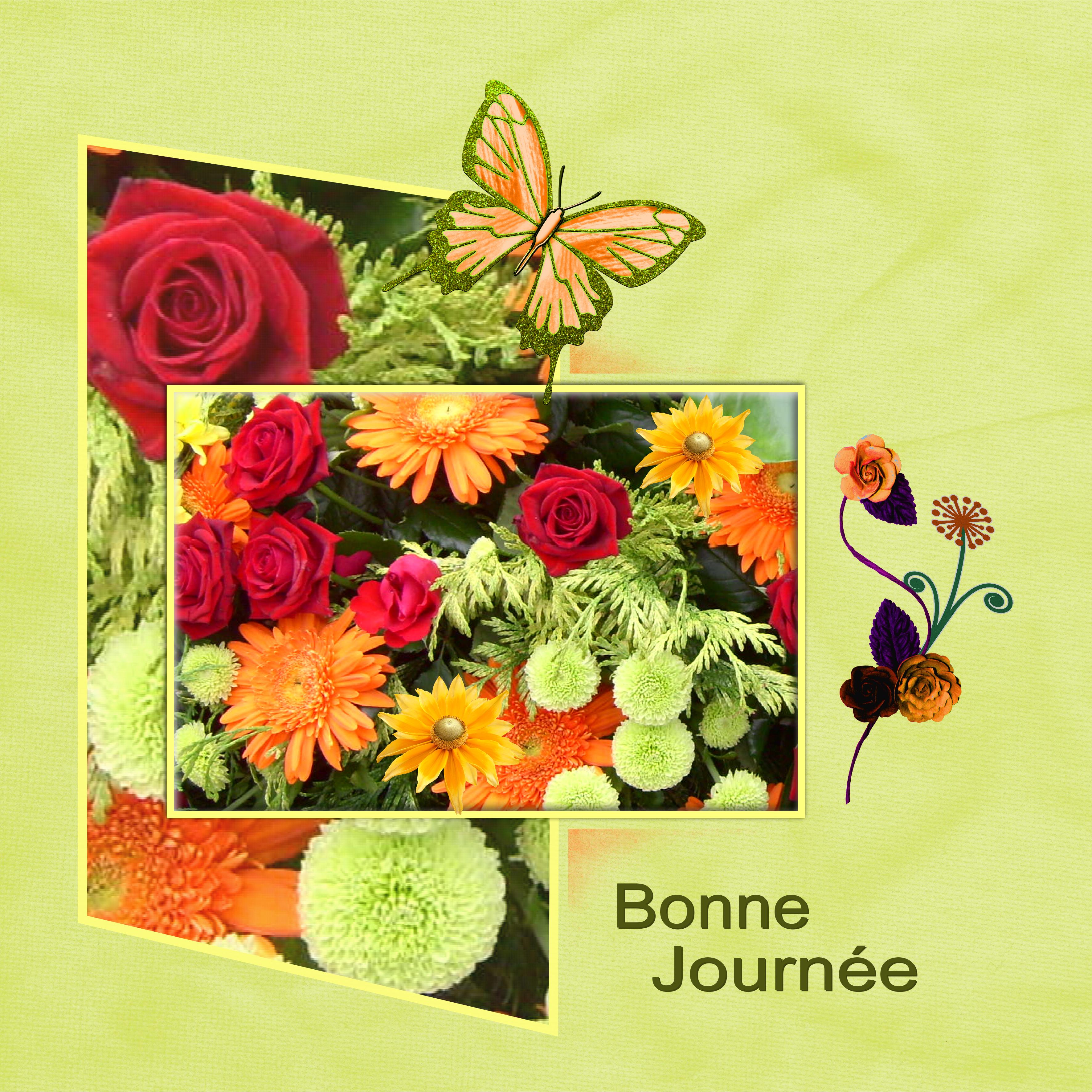 J - BONNE JOURNEE.jpg