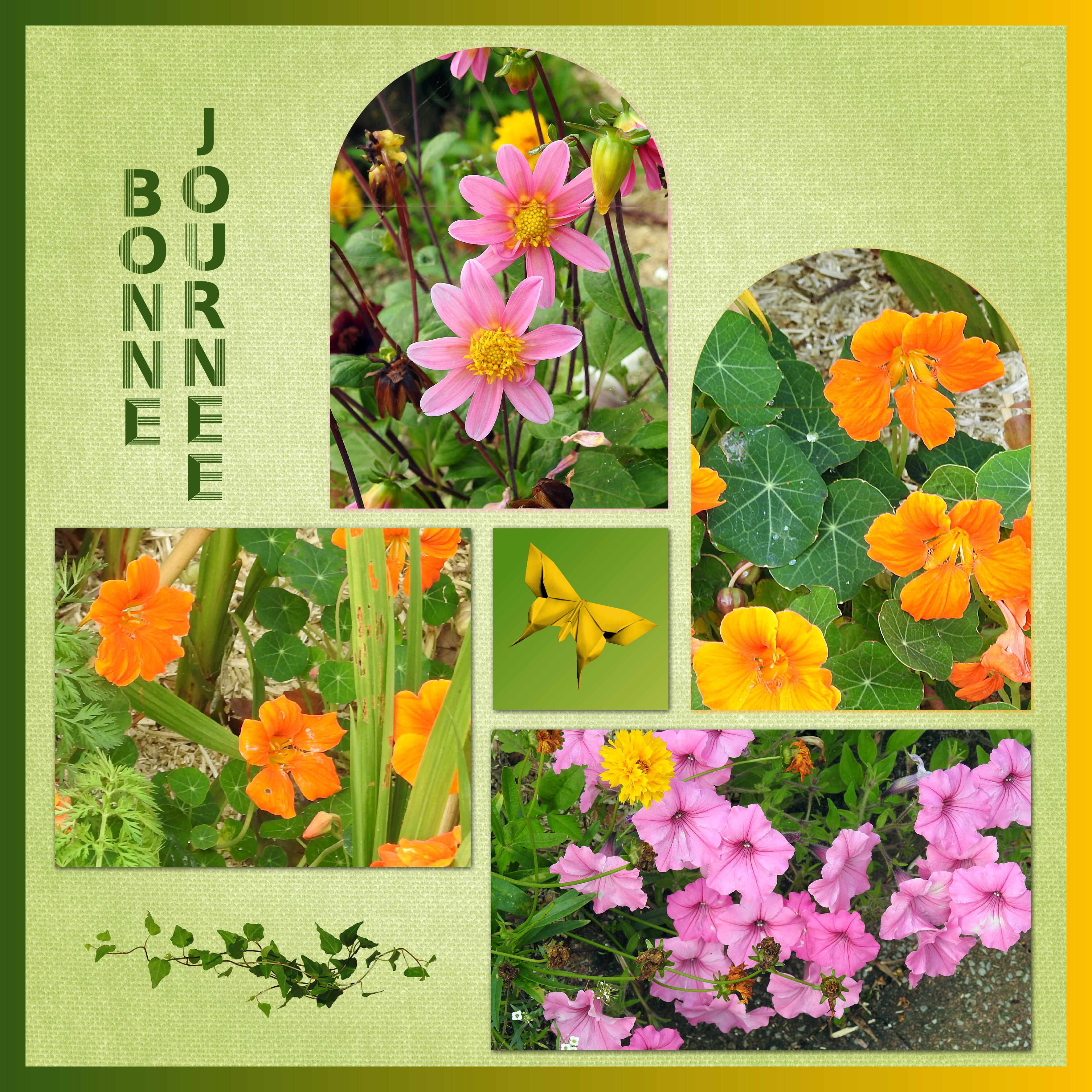 J - BONNE JOURNEE.jpg