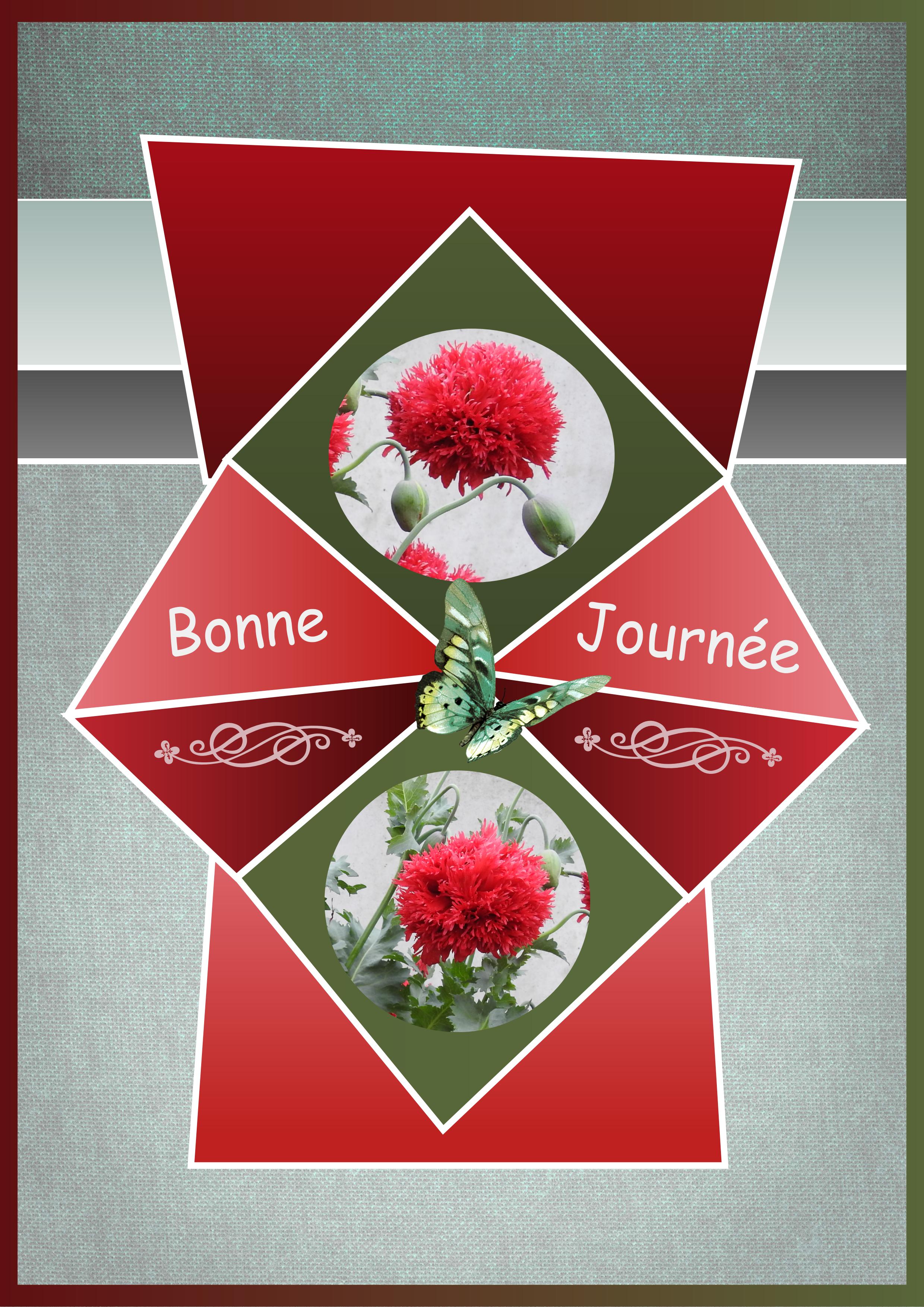 J - BONNE JOURNEE.jpg