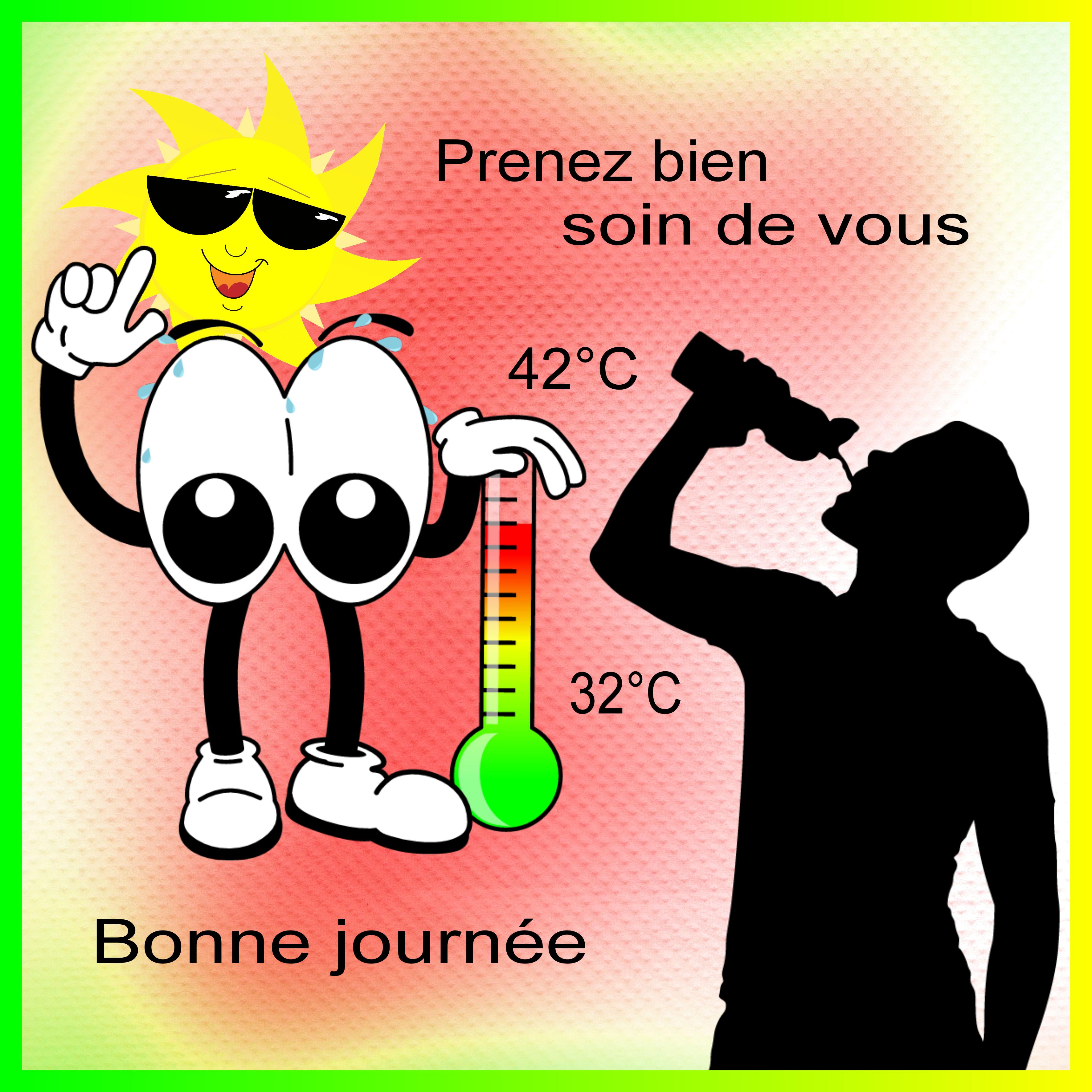 J - BONNE JOURNEE.jpg