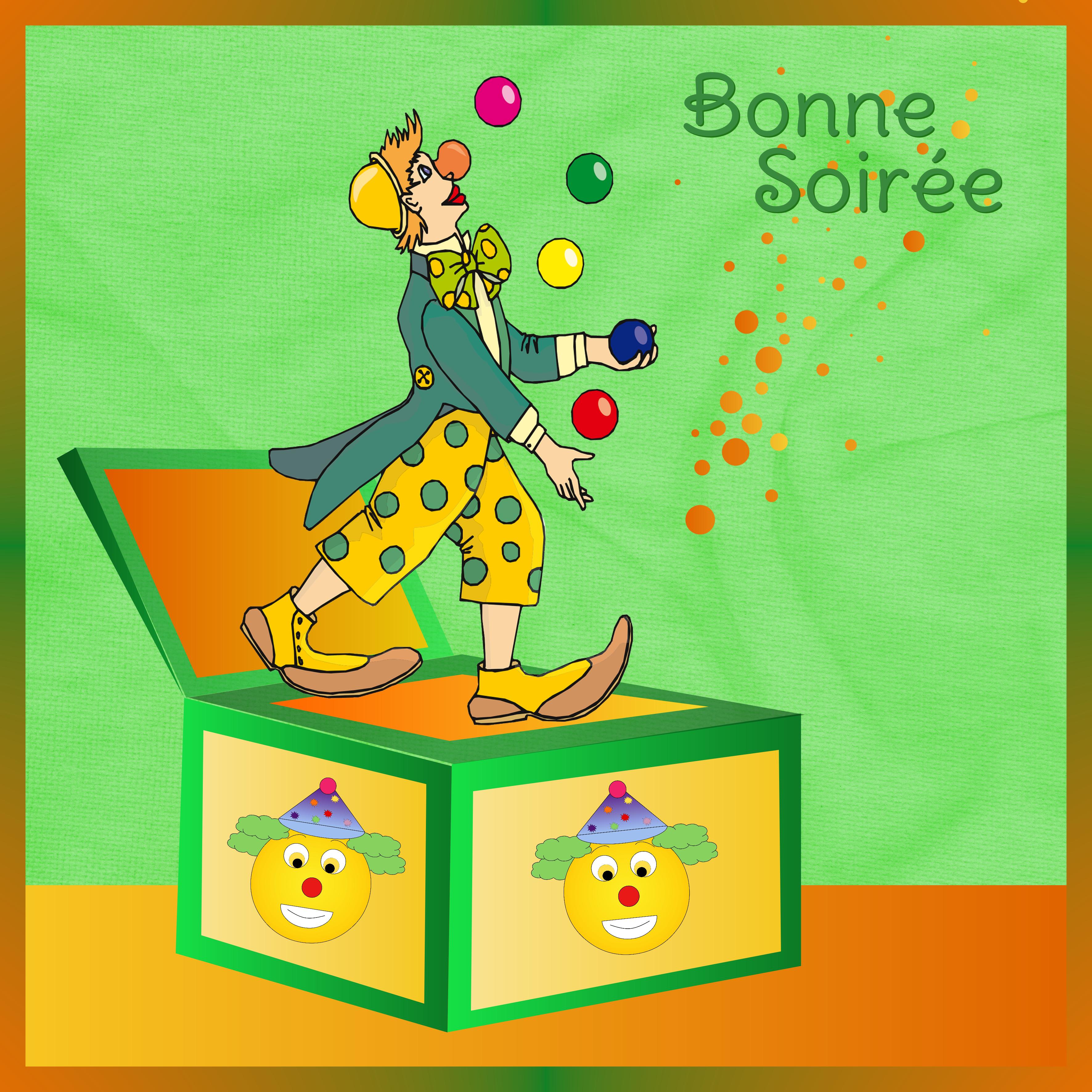 J - BONNE SOIREE.jpg