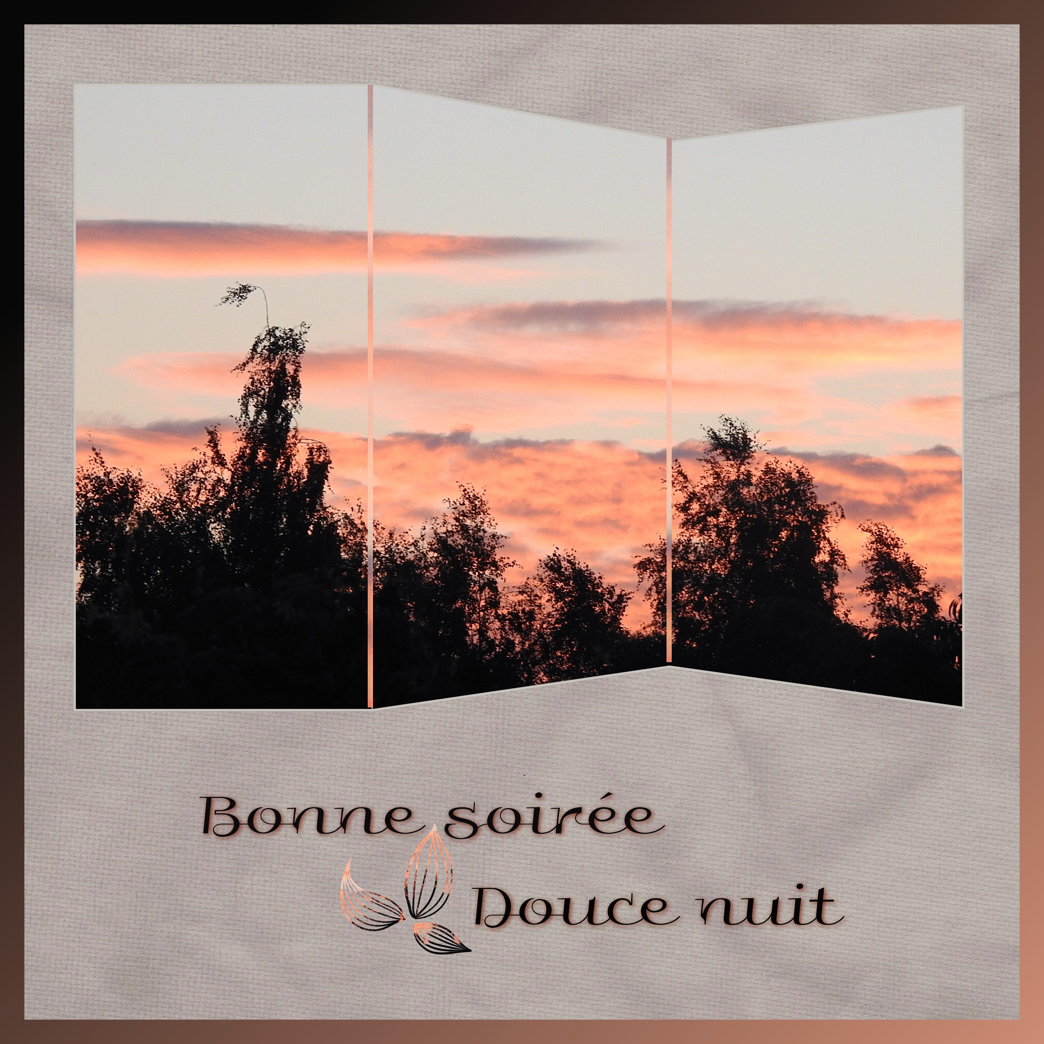 J - BONNE SOIREE.jpg