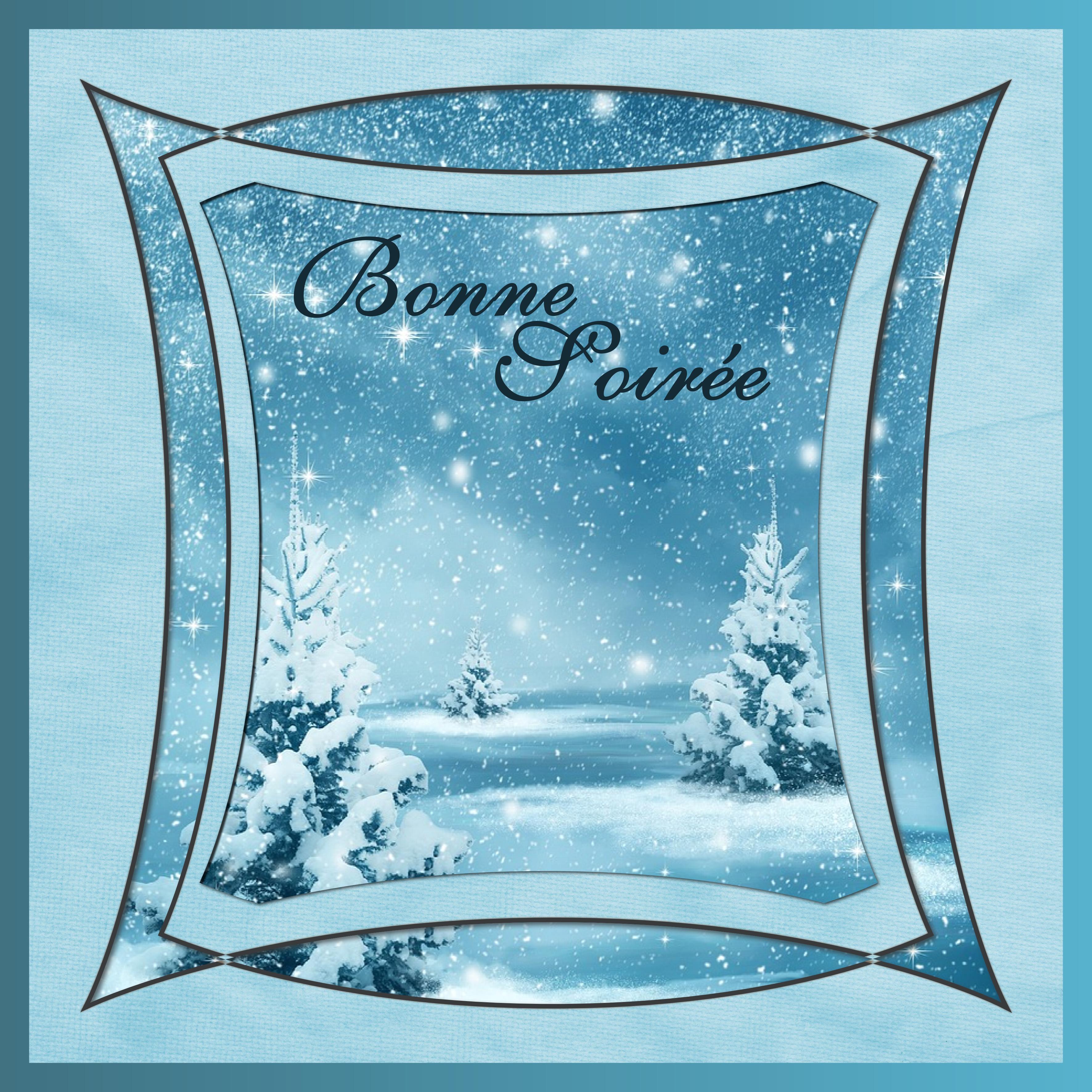 J - BONNE SOIREE.jpg