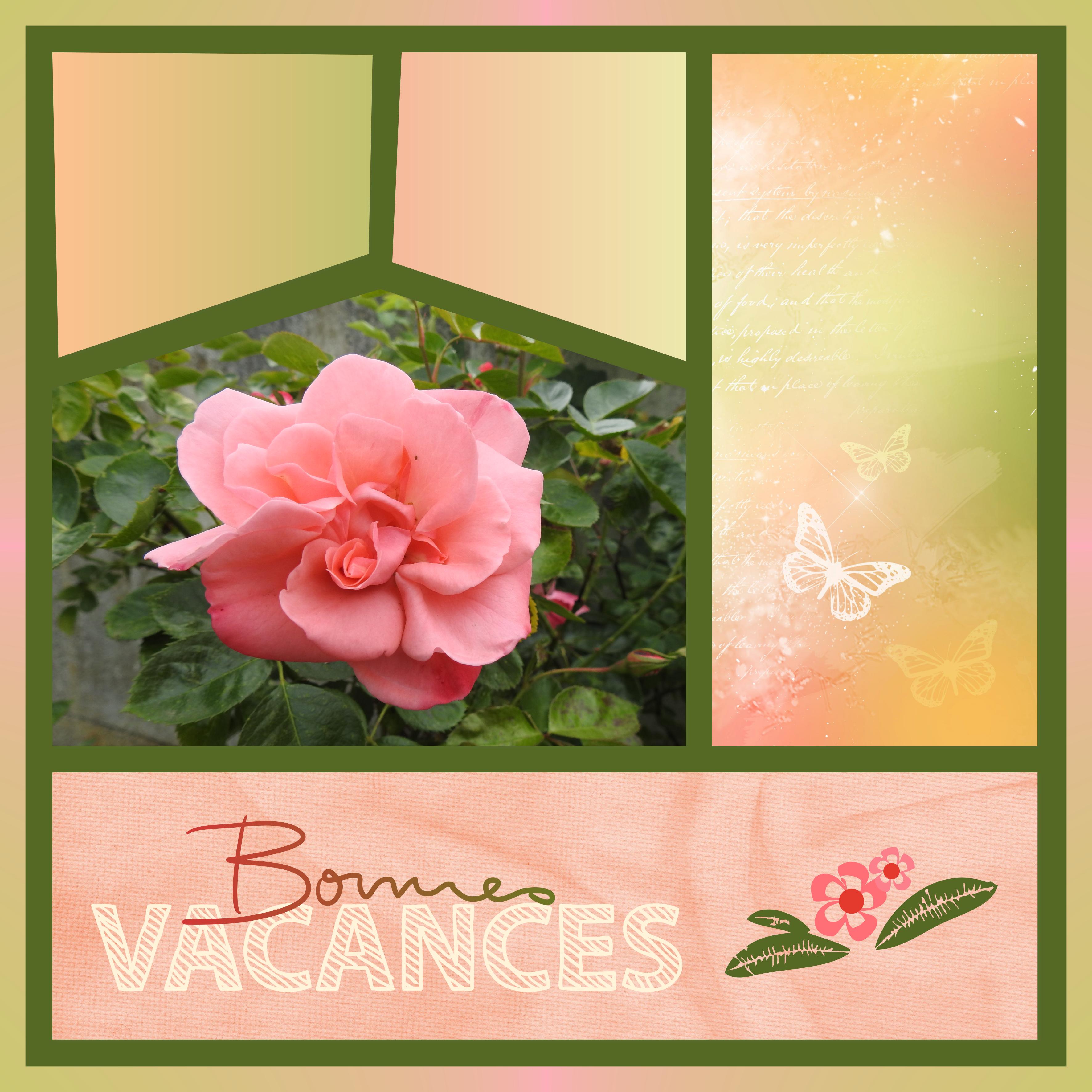 J - BONNES VACANCES.jpg