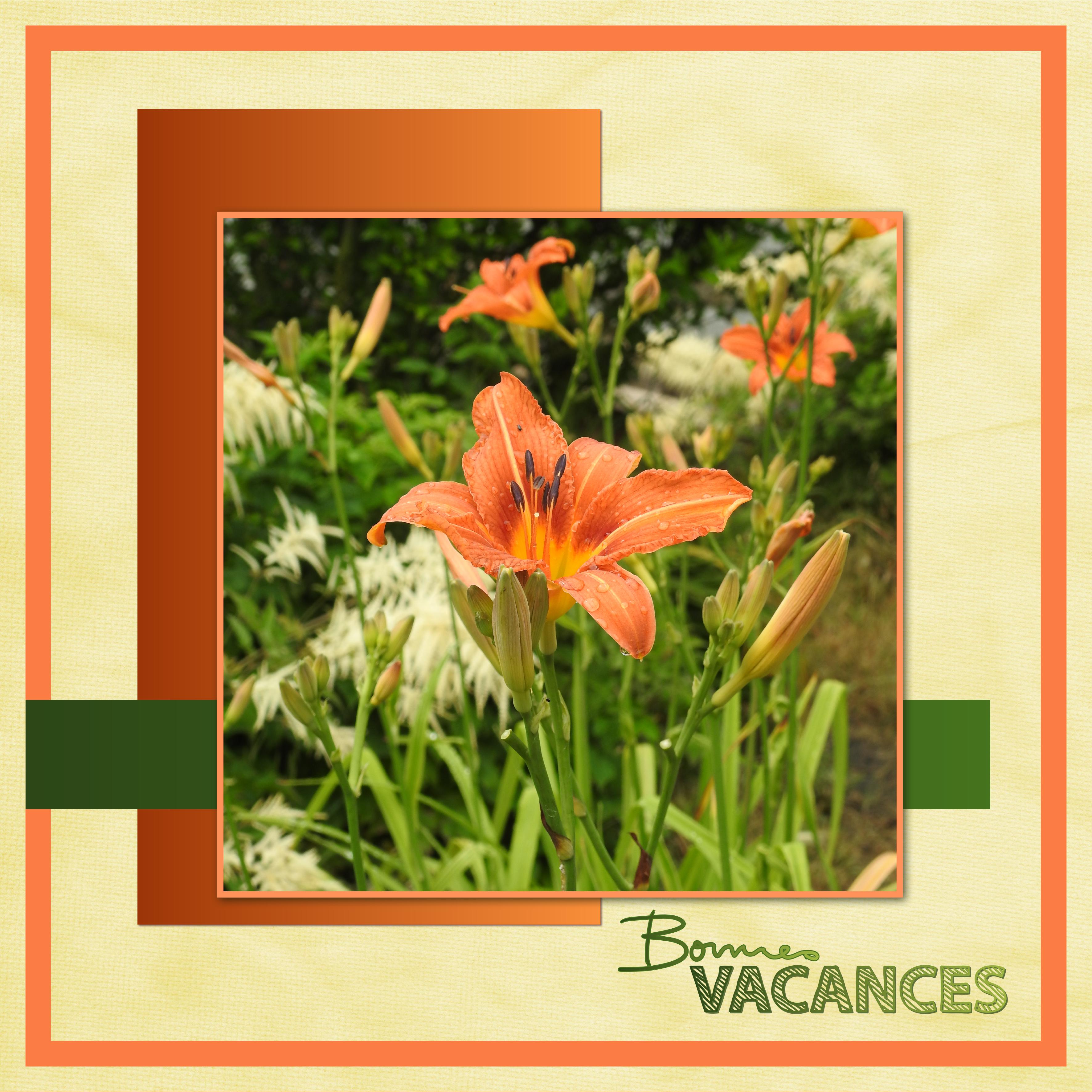 J - BONNES VACANCES.jpg
