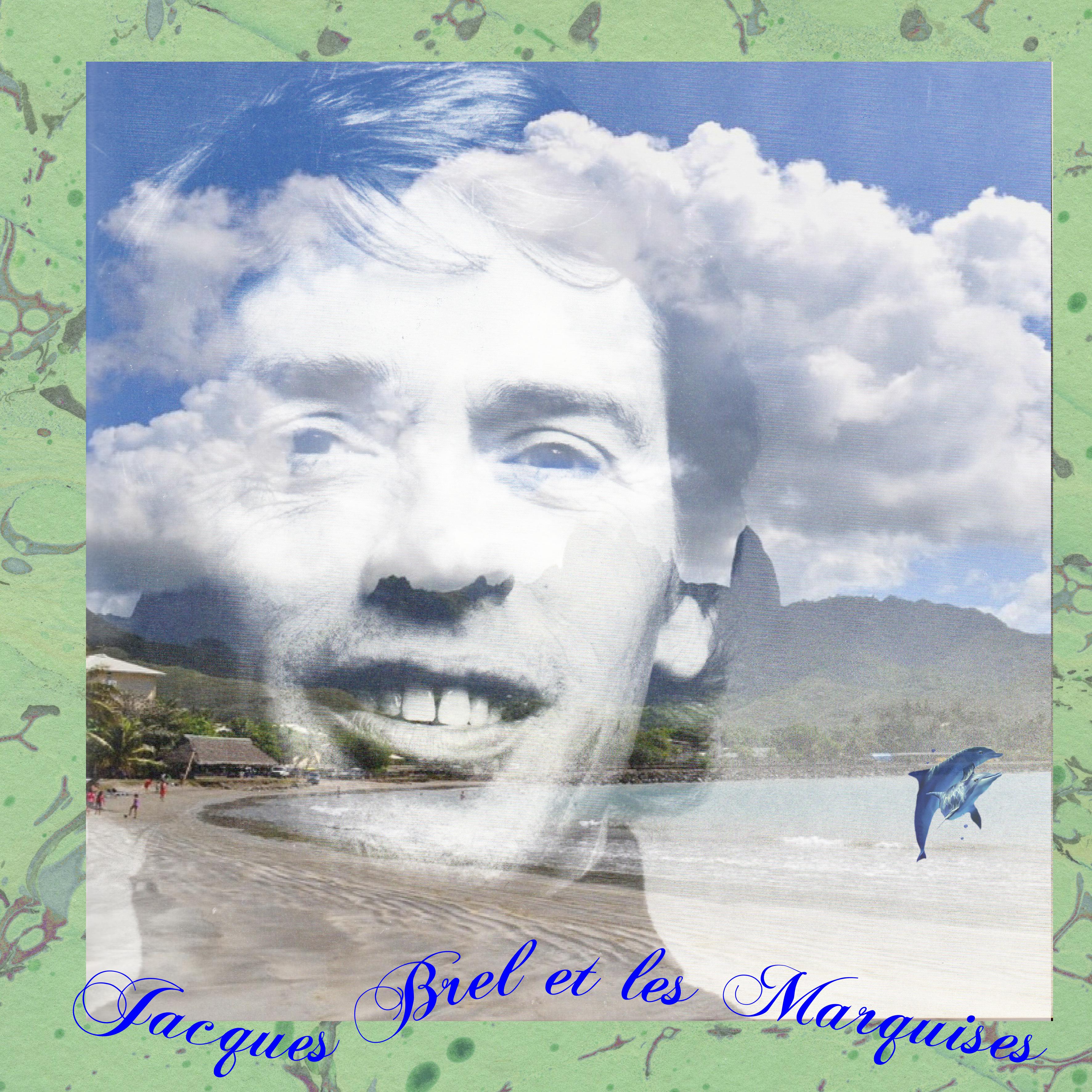 J. Brel   Jeannine.jpg