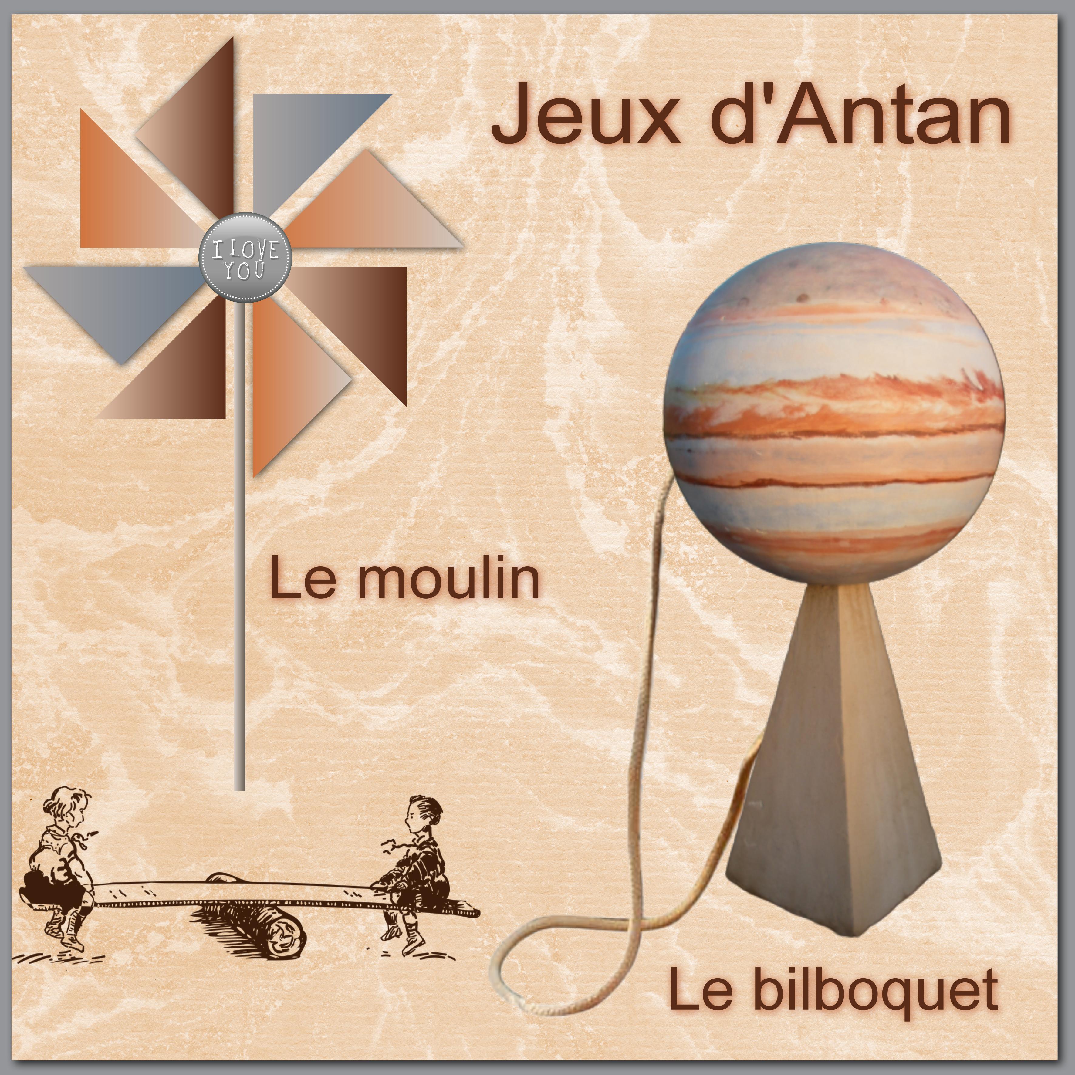 J-c1 - JEUX D'ANTAN.jpg