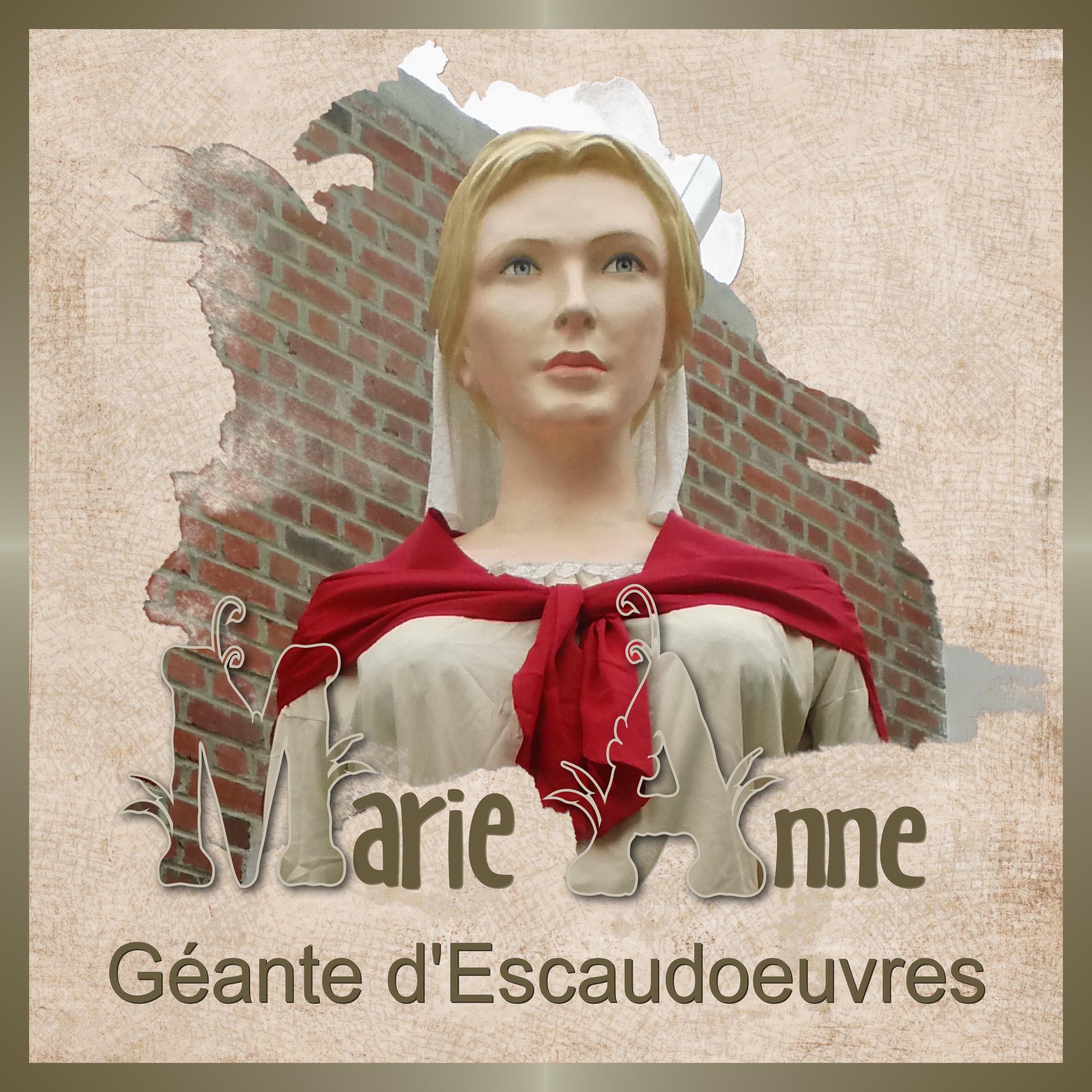 J-c101 - MARIE-ANNE.jpg