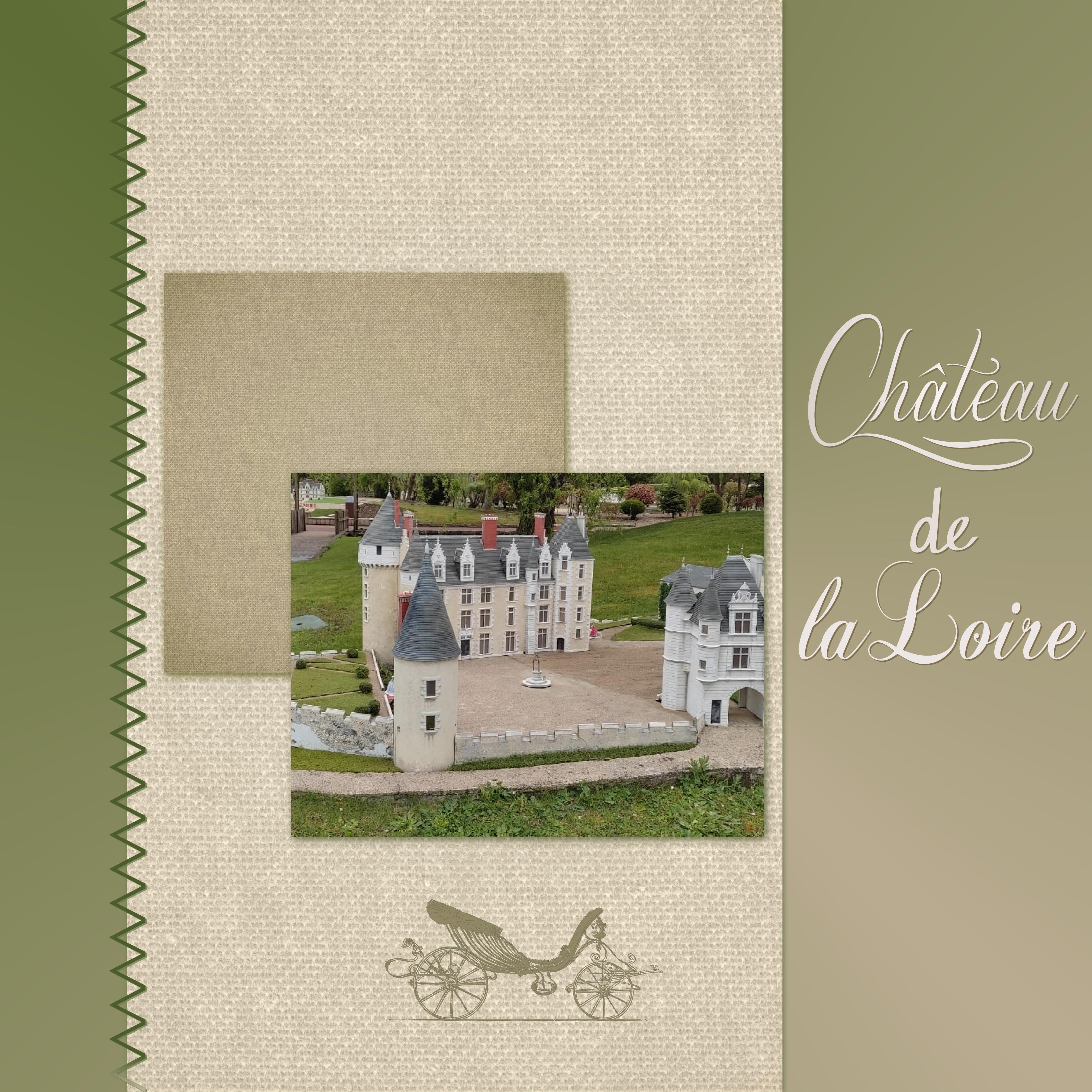 J-c103 - CHATEAU DE LA LOIRE.jpg