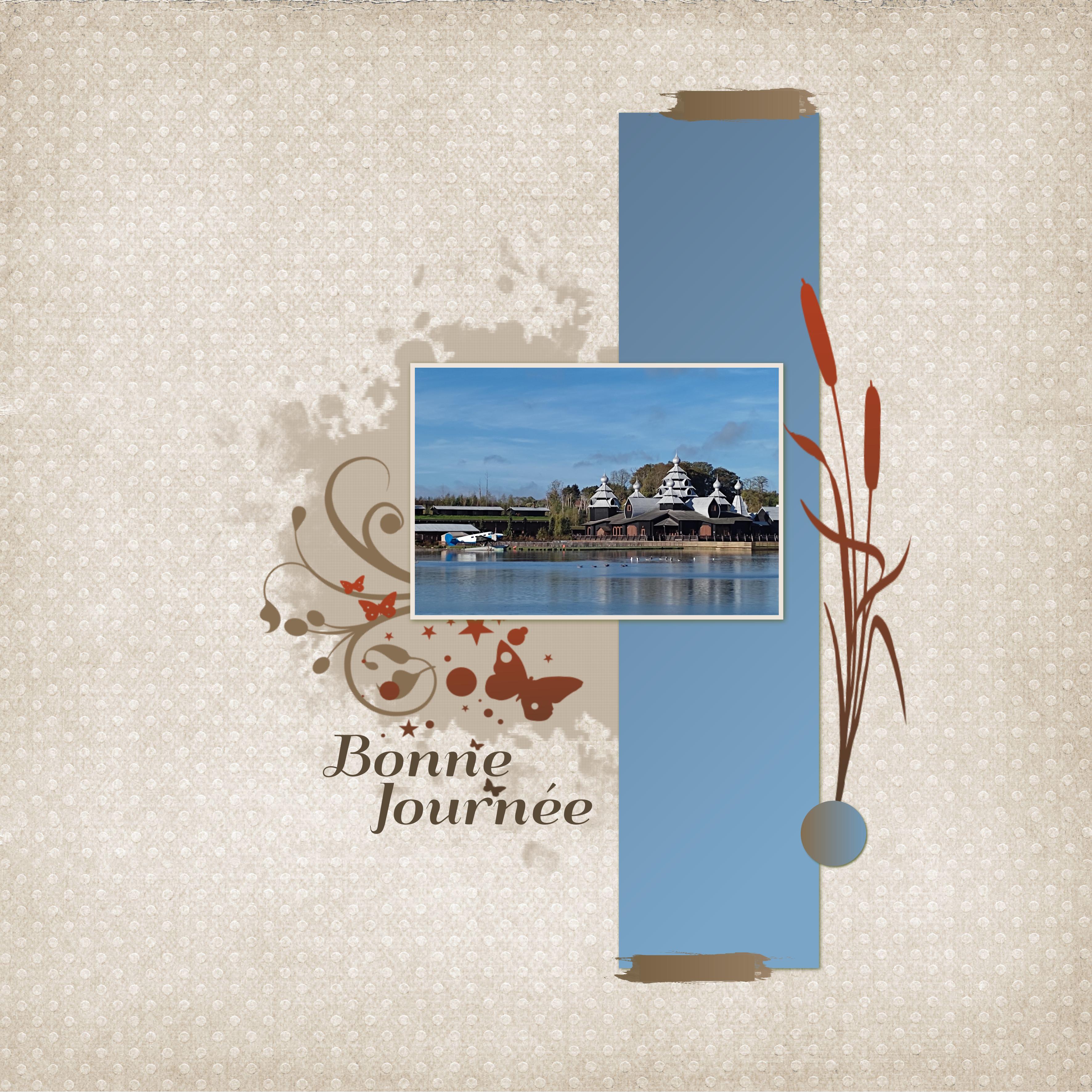 J-c108 - BONNE JOURNEE.jpg