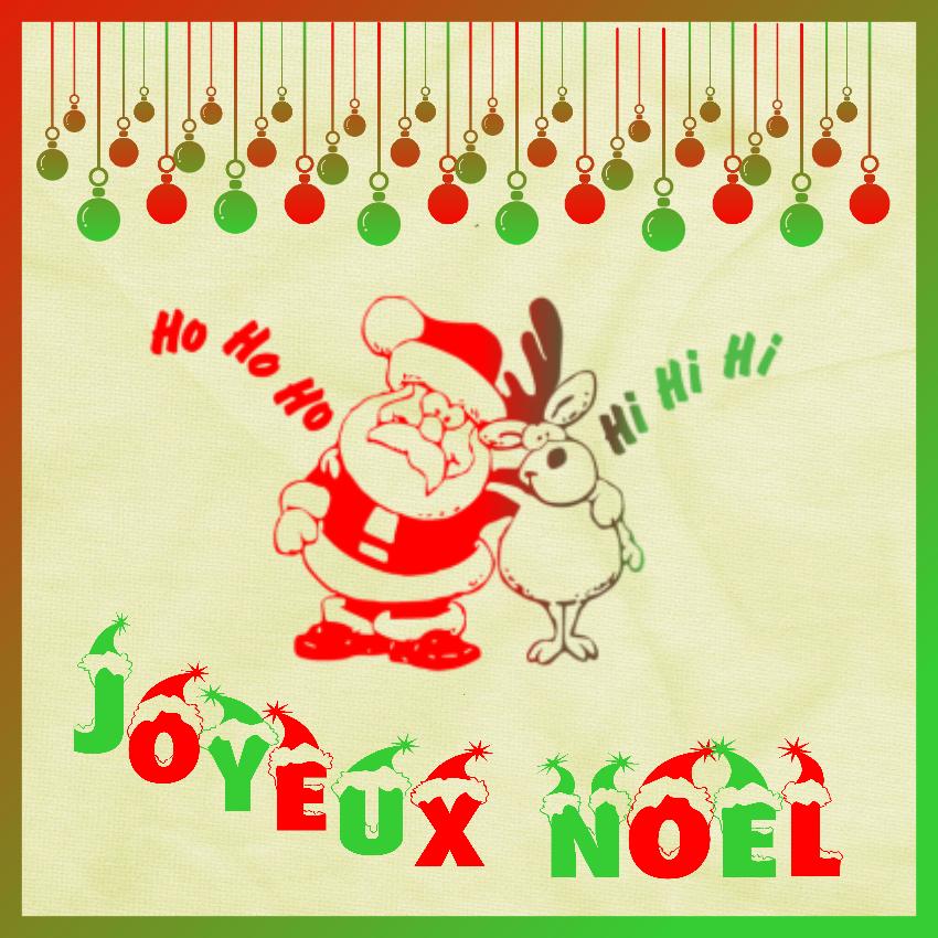 J-c110 - JOYEUX NOEL.jpg