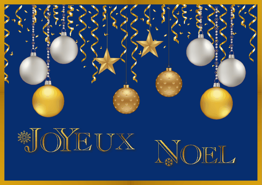 Jc111 JOYEUX NOEL.gif Forum Le monde du Scrap