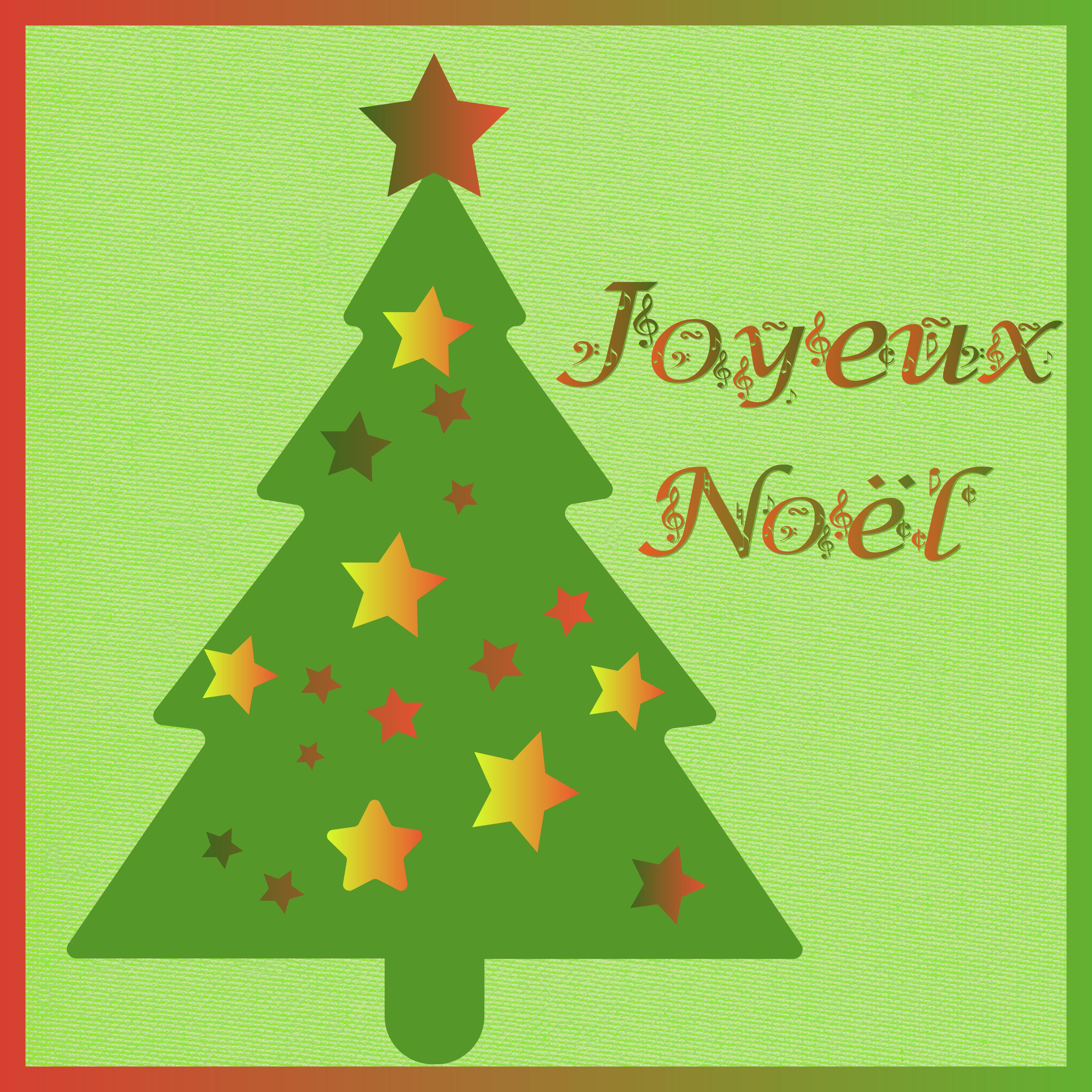 J-c112 - JOYEUX NOEL.jpg