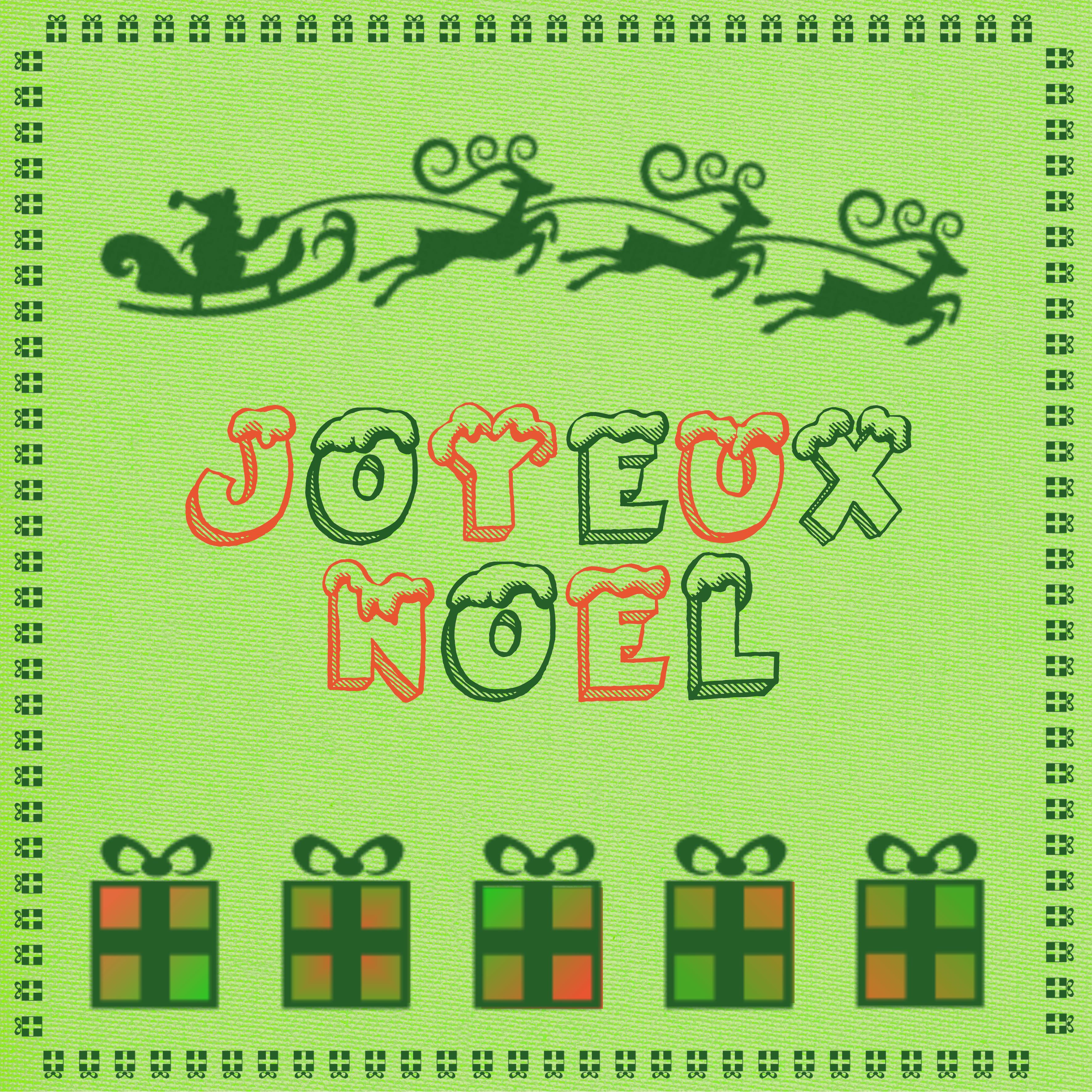 J-c113 - JOYEUX NOEL.jpg
