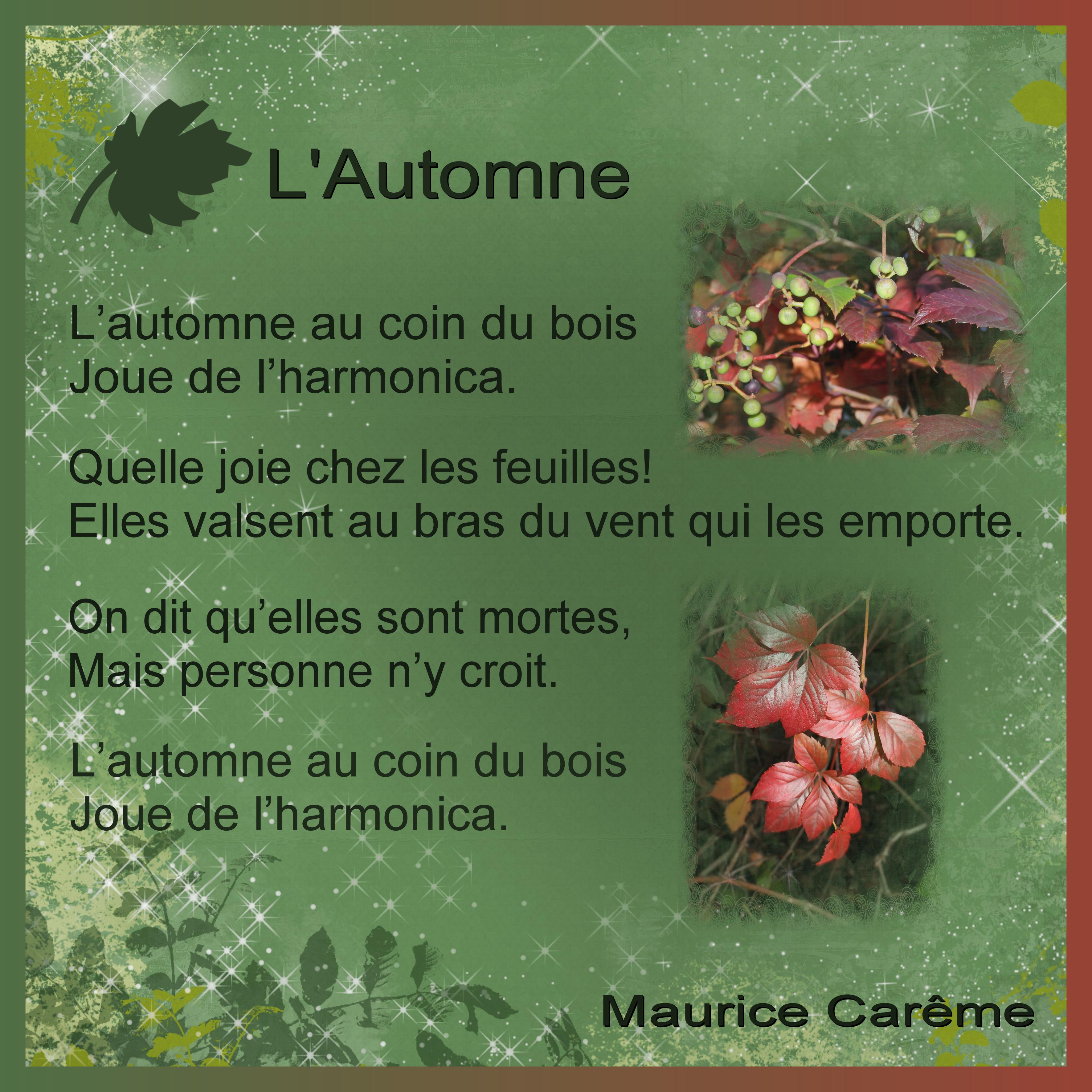 J-c119 - L'AUTOMNE.jpg