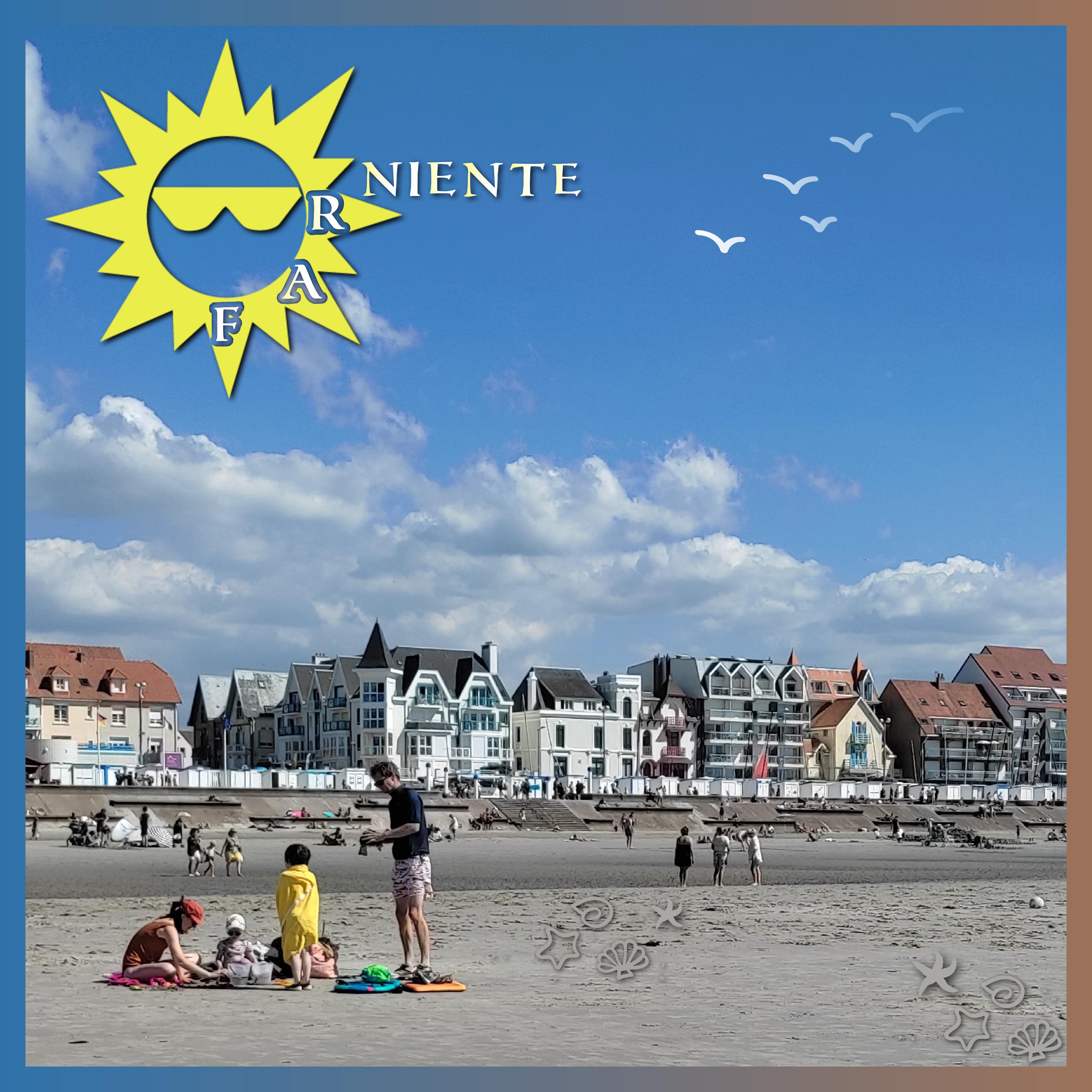 J-c130- FARNIENTE.jpg