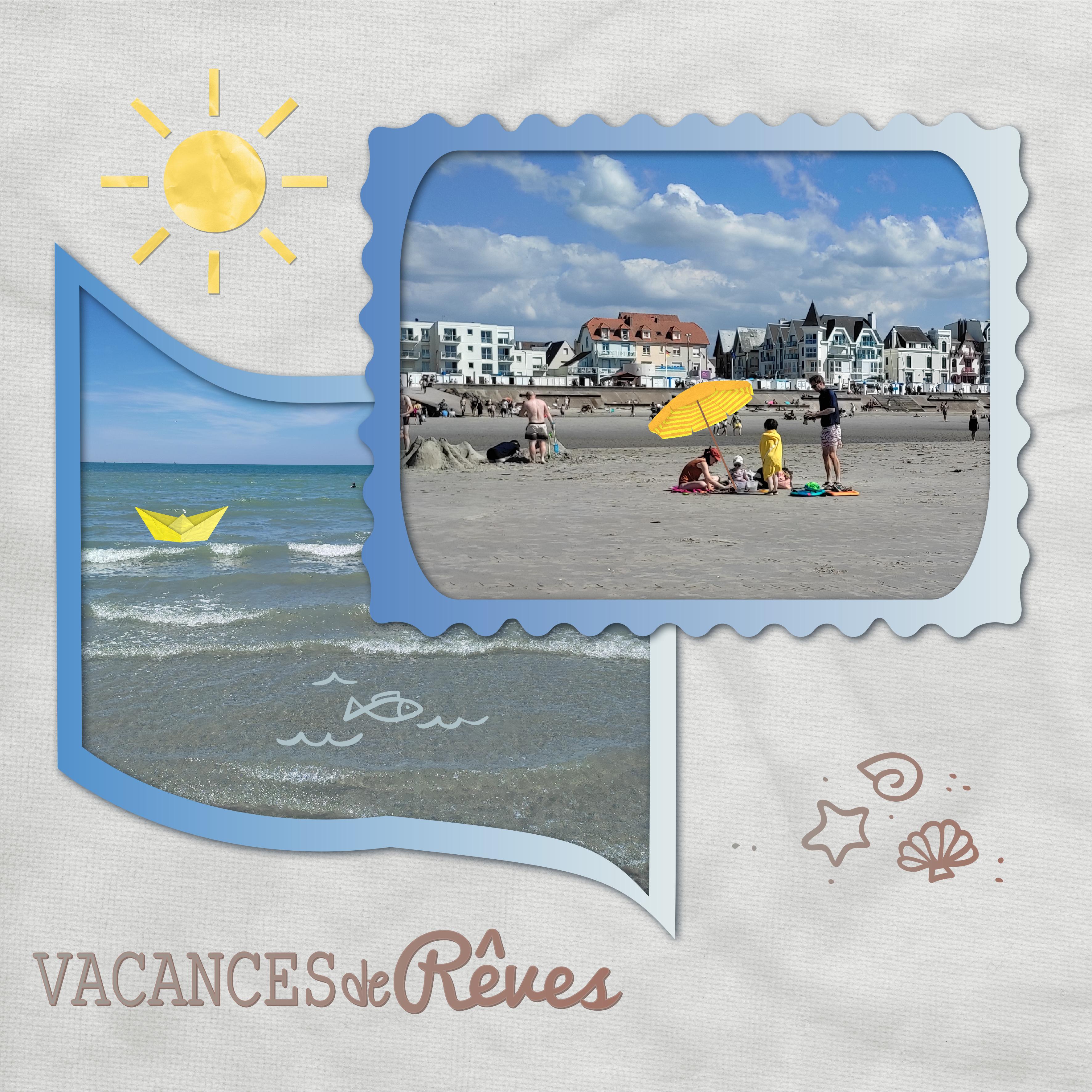 J-c135 - VACANCES DE REVES.jpg