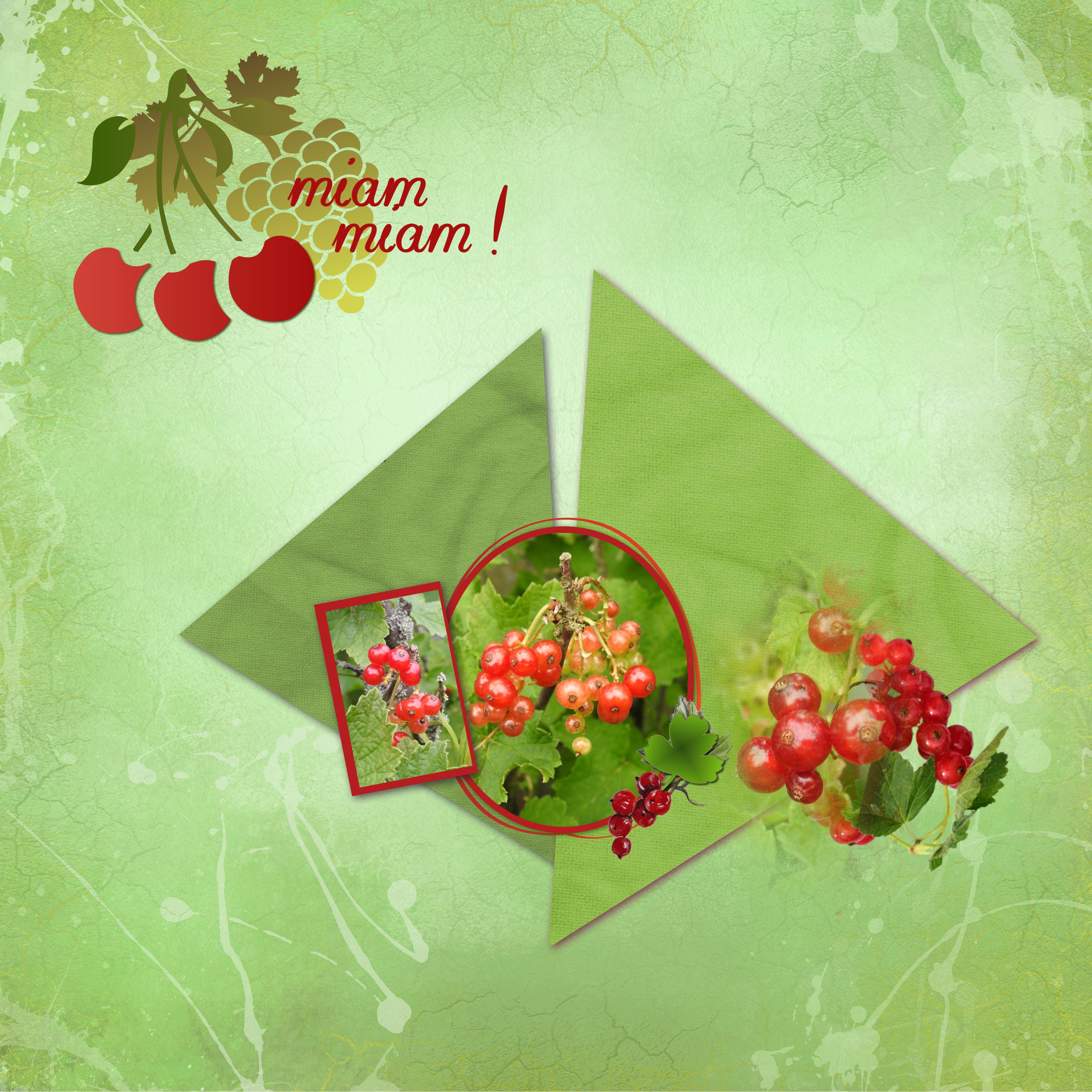 J-c136- MIAM MIAM.jpg