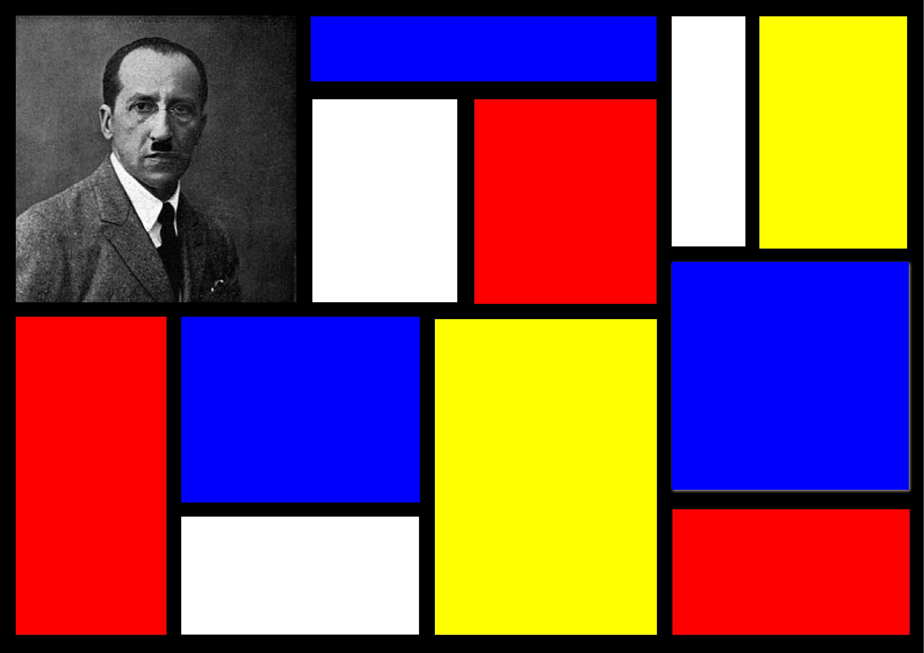 J-c14 - A LA FACON DE MONDRIAN.jpg