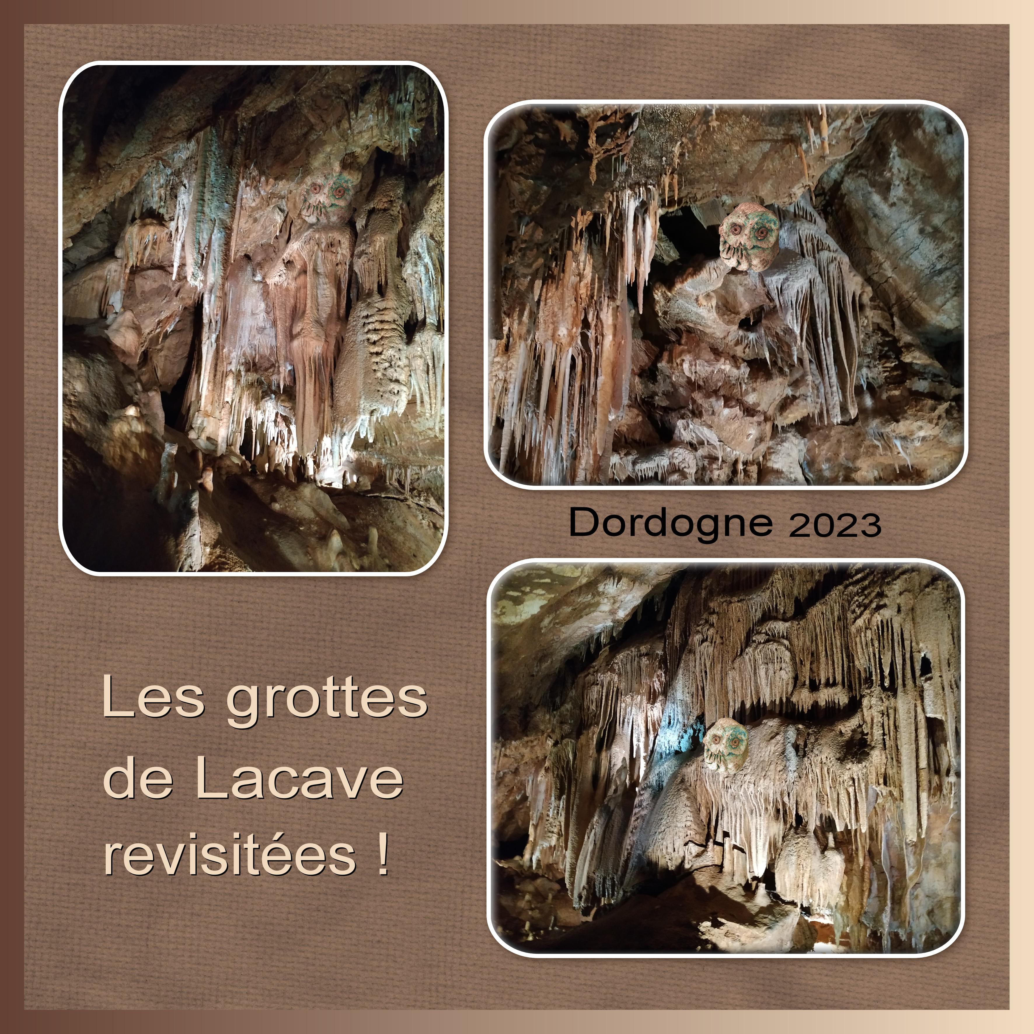 J-c140 - LES GROTTES DE LACAVE REVISITEES.jpg