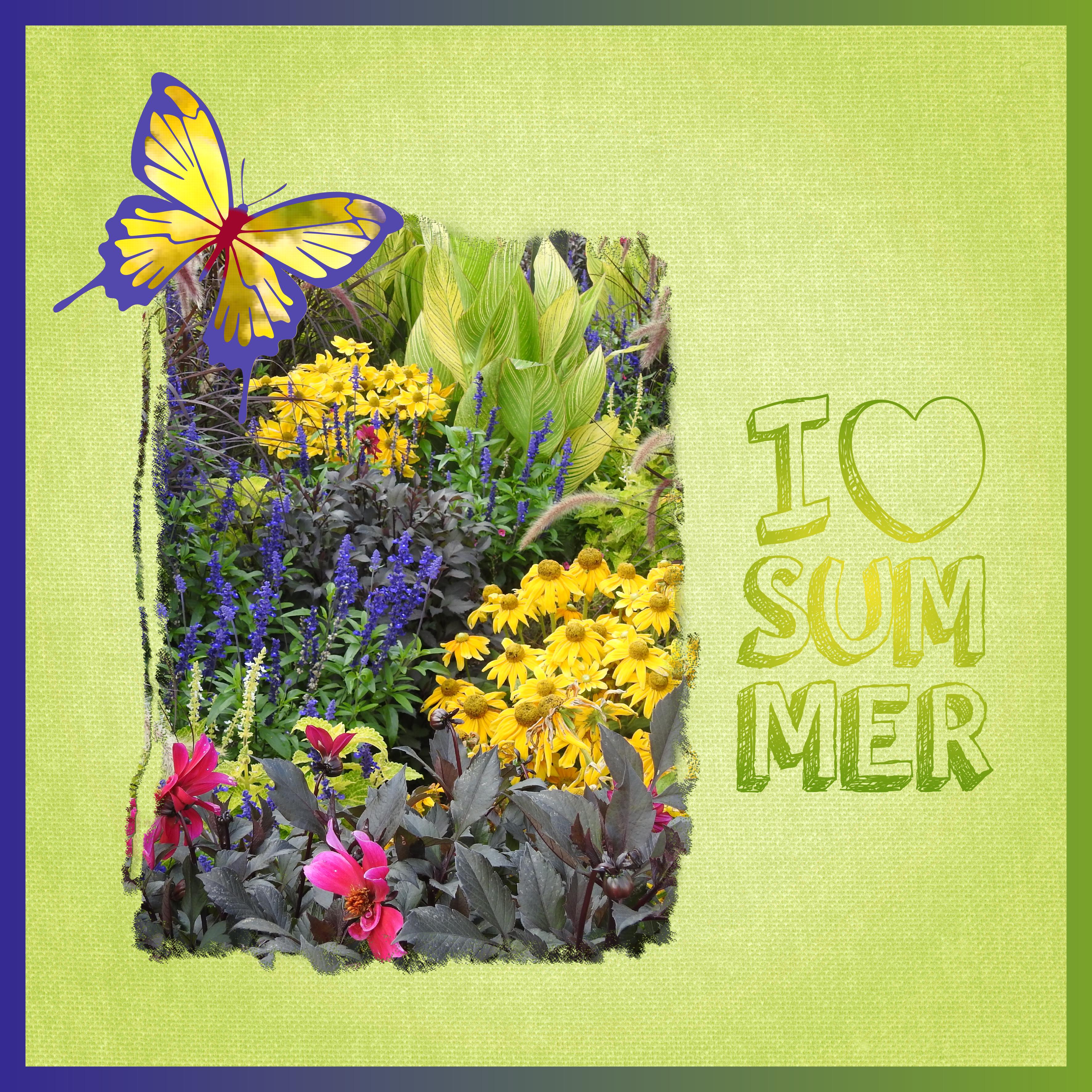 J-c144 - I LOVE SUMMER.jpg