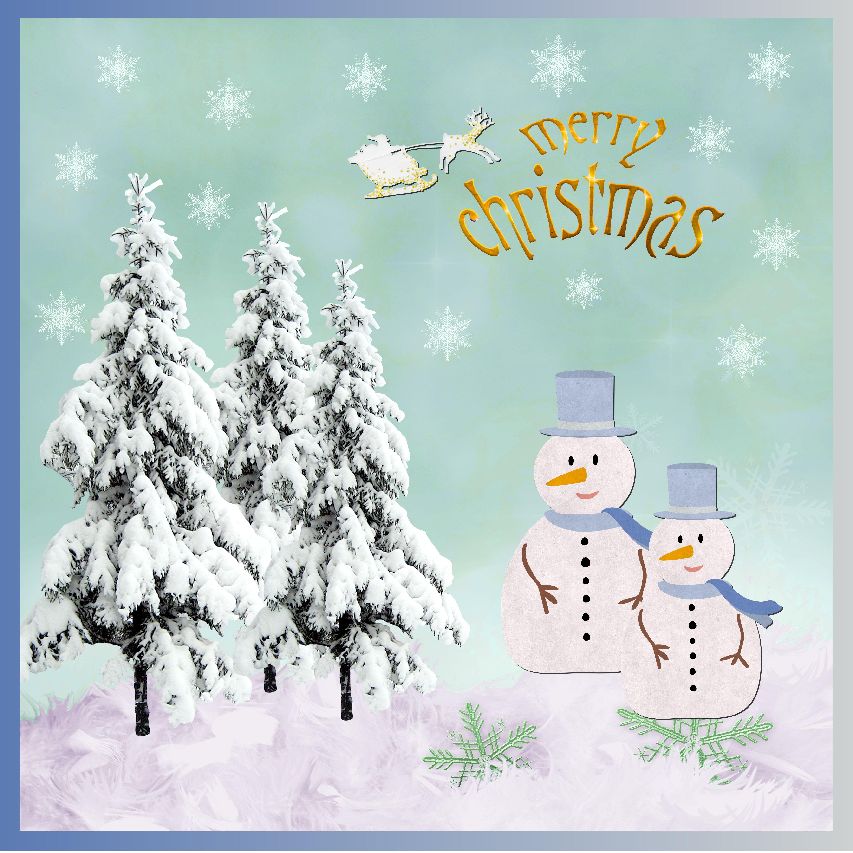 J-c146 - MERRY CHRISTMAS.jpg