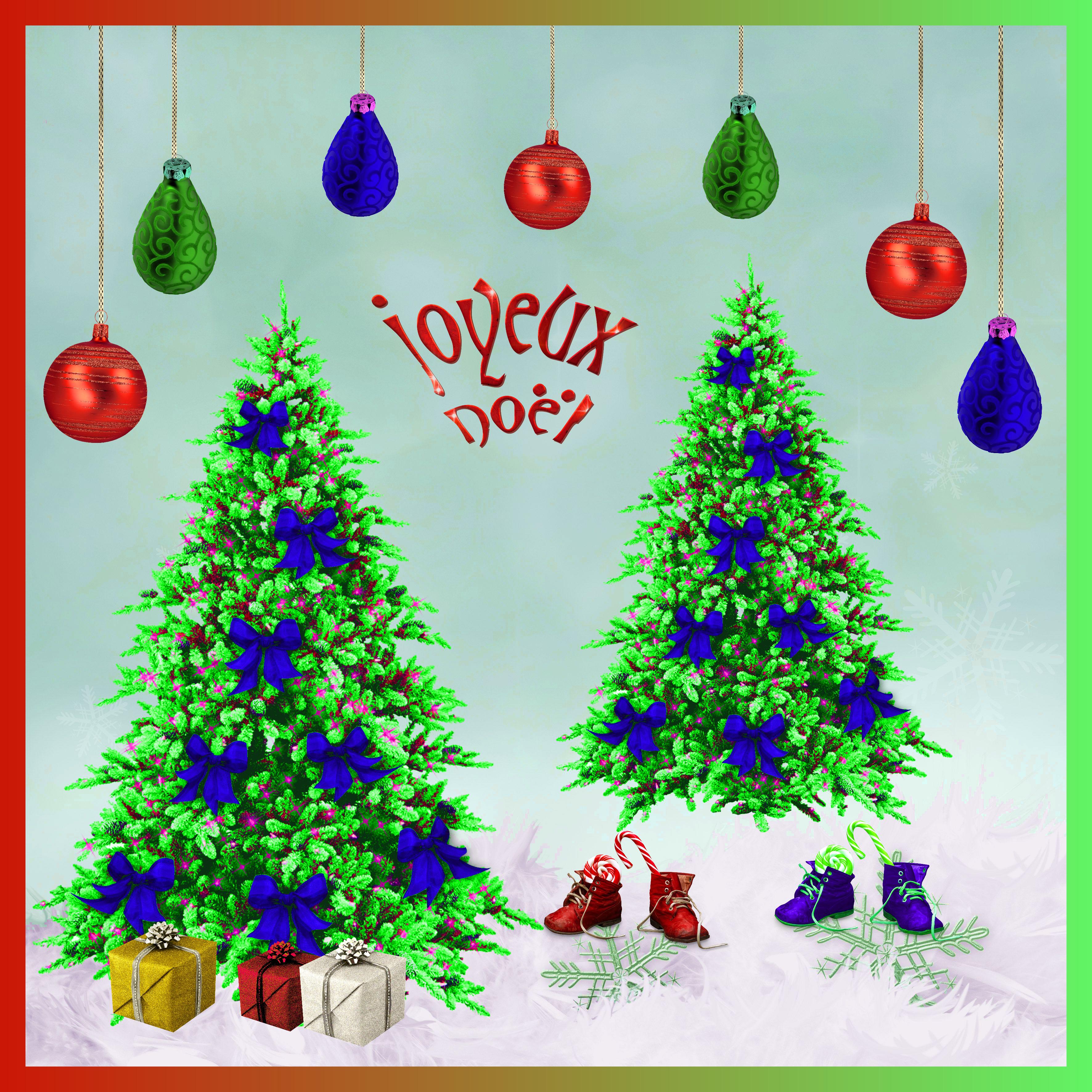 j-c147 - JOYEUX NOEL.jpg