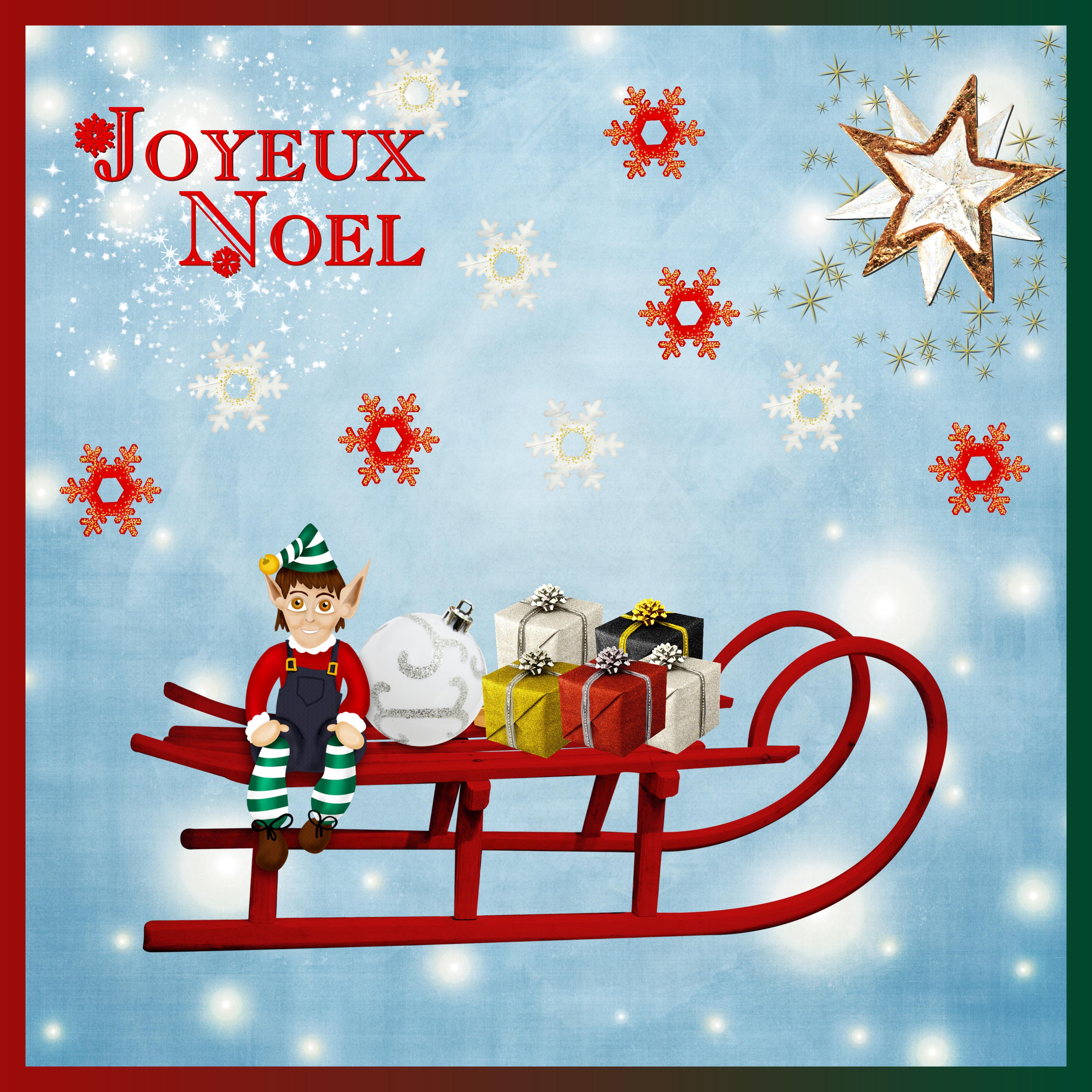 J-c148 - JOYEUX NOEL.jpg