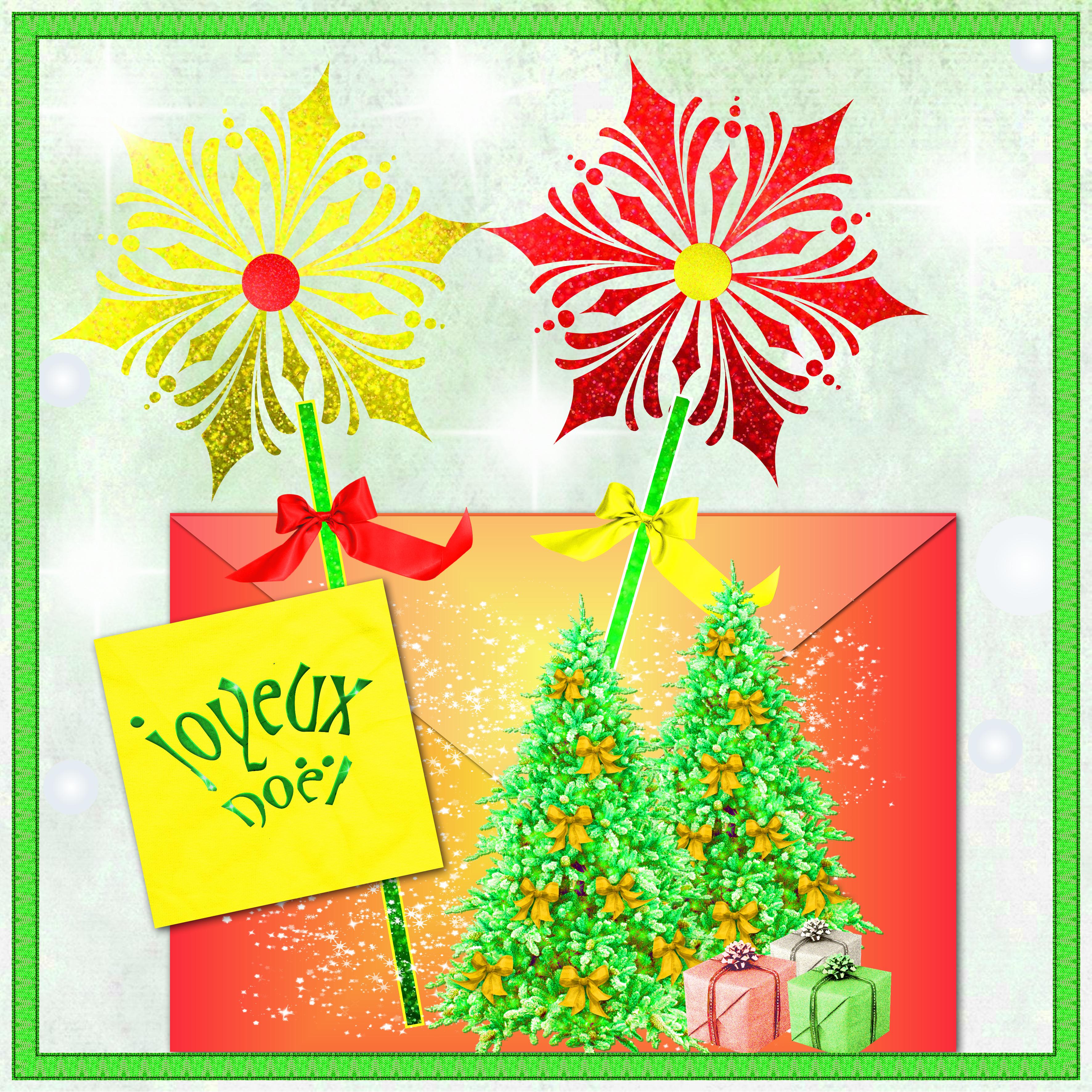 J-c150 - JOYEUX NOEL.jpg