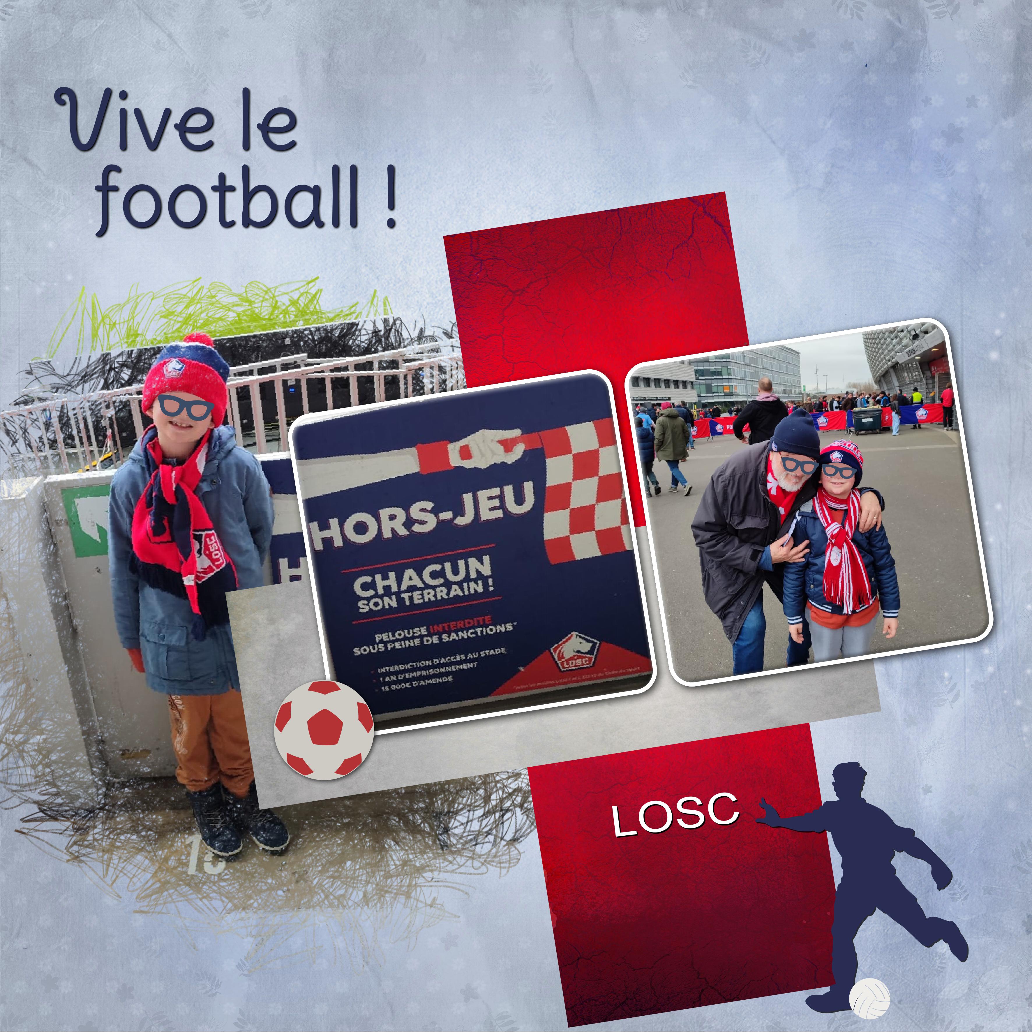 J-c152 - VIVE LE FOOTBALL.jpg
