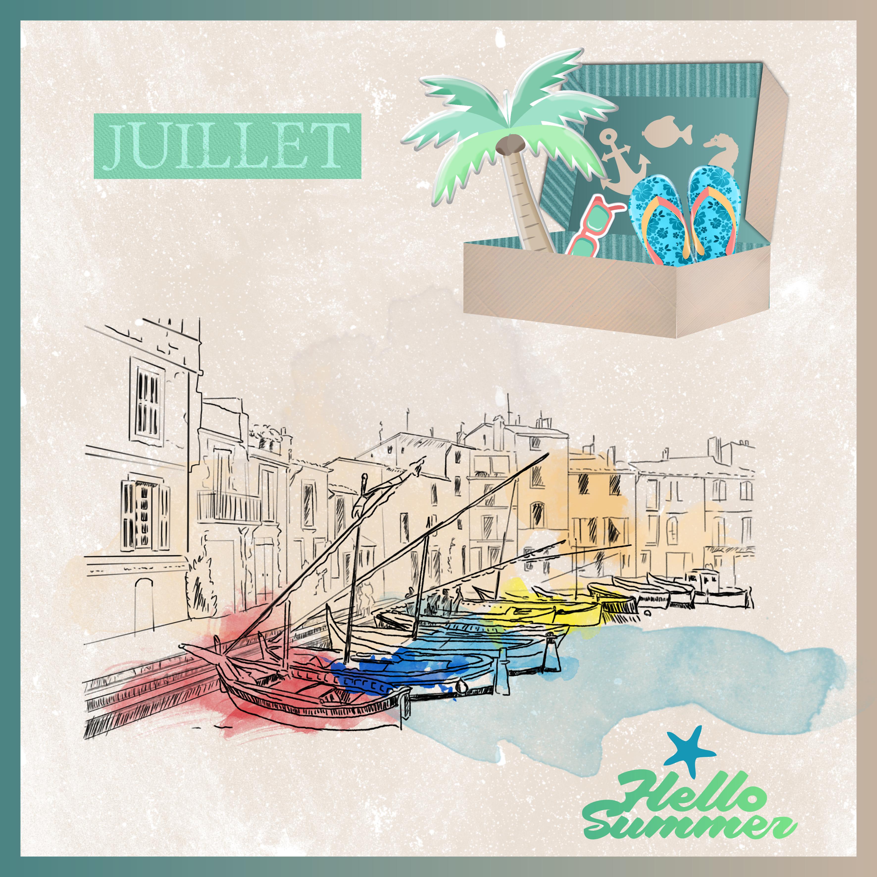 J-c156 - HELLO SUMMER - JUILLET.jpg