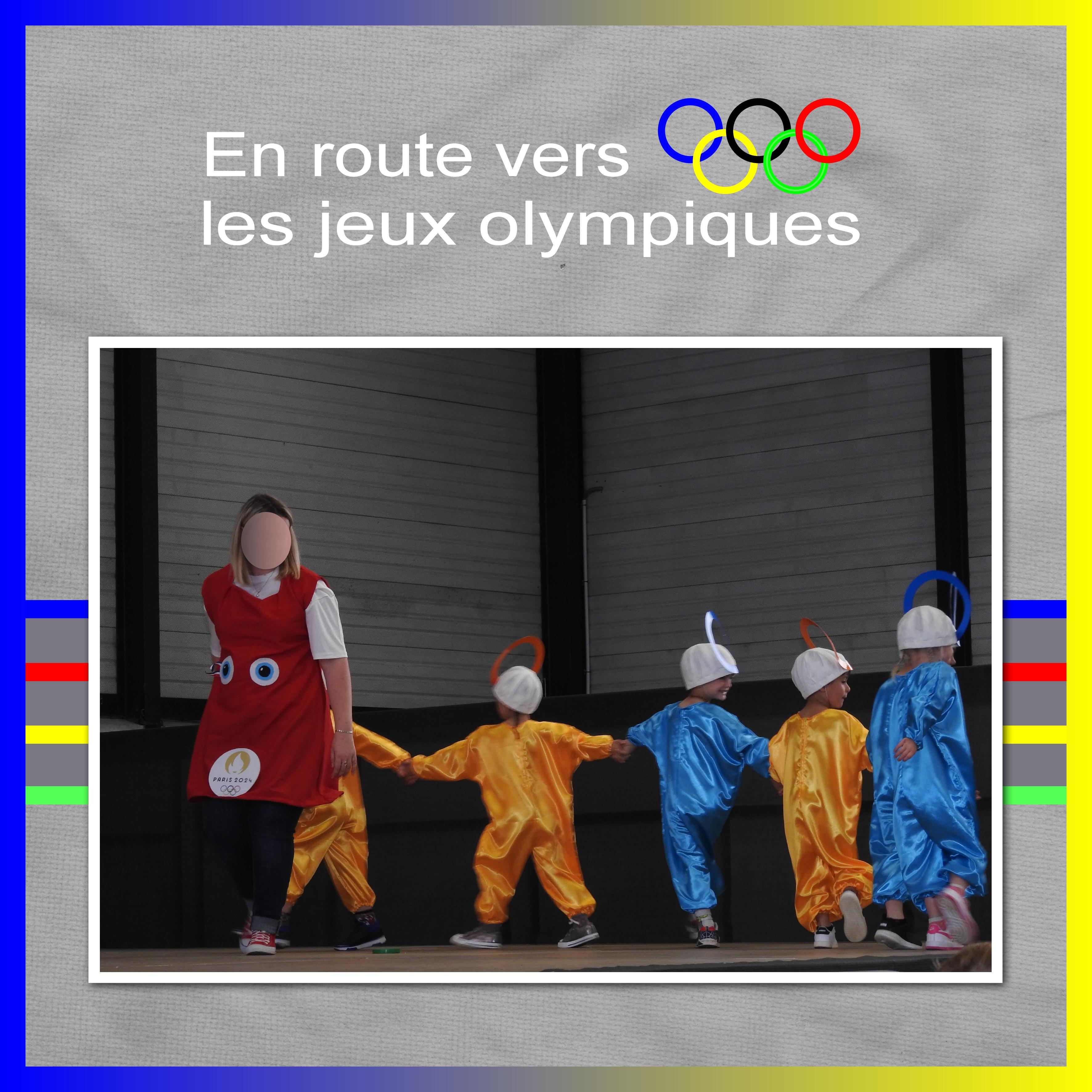 J-c157 - EN ROUTE VERS LES JEUX OLYMPIQUES.jpg