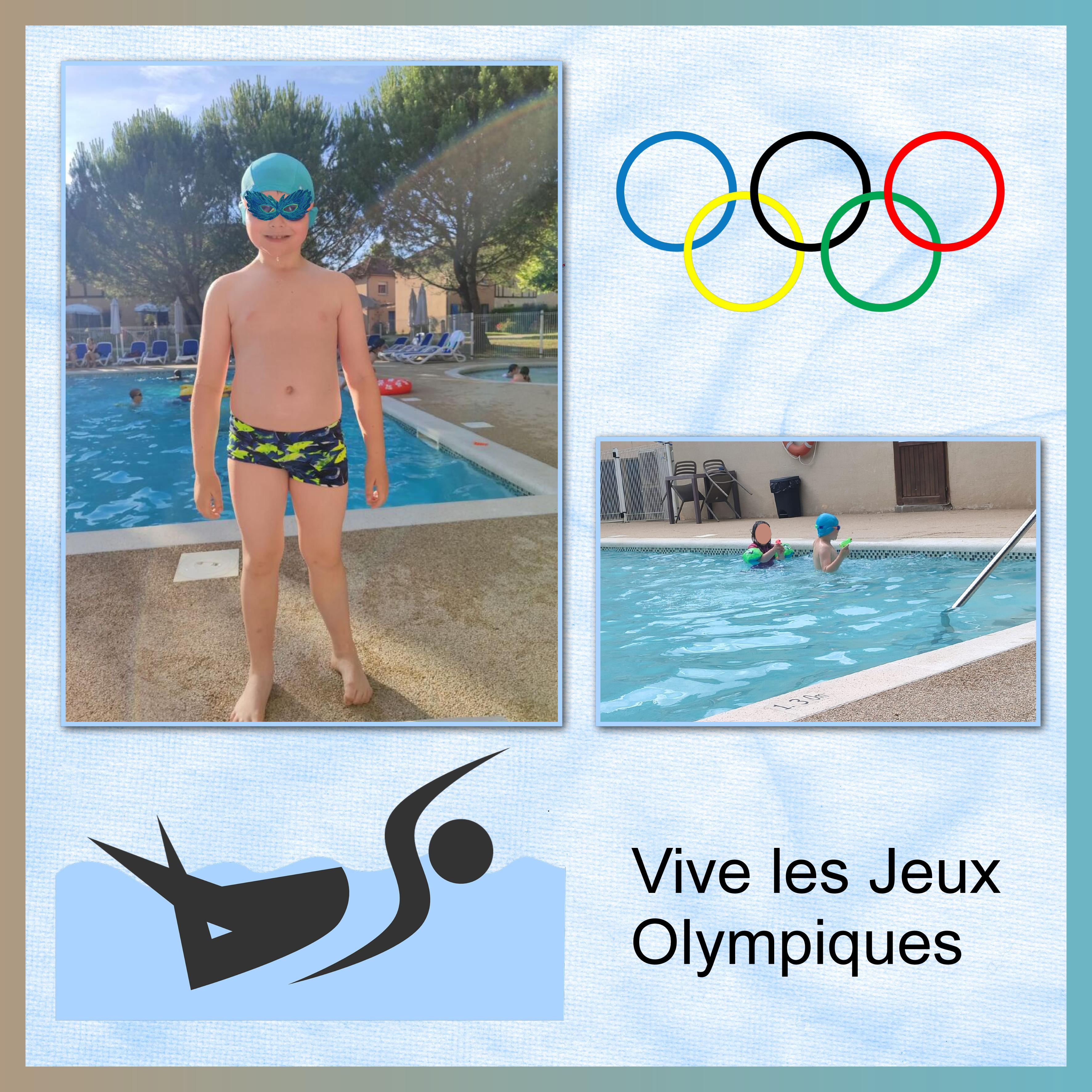 J-c158 - VIVE LES JEUX OLYMPIQUES.jpg
