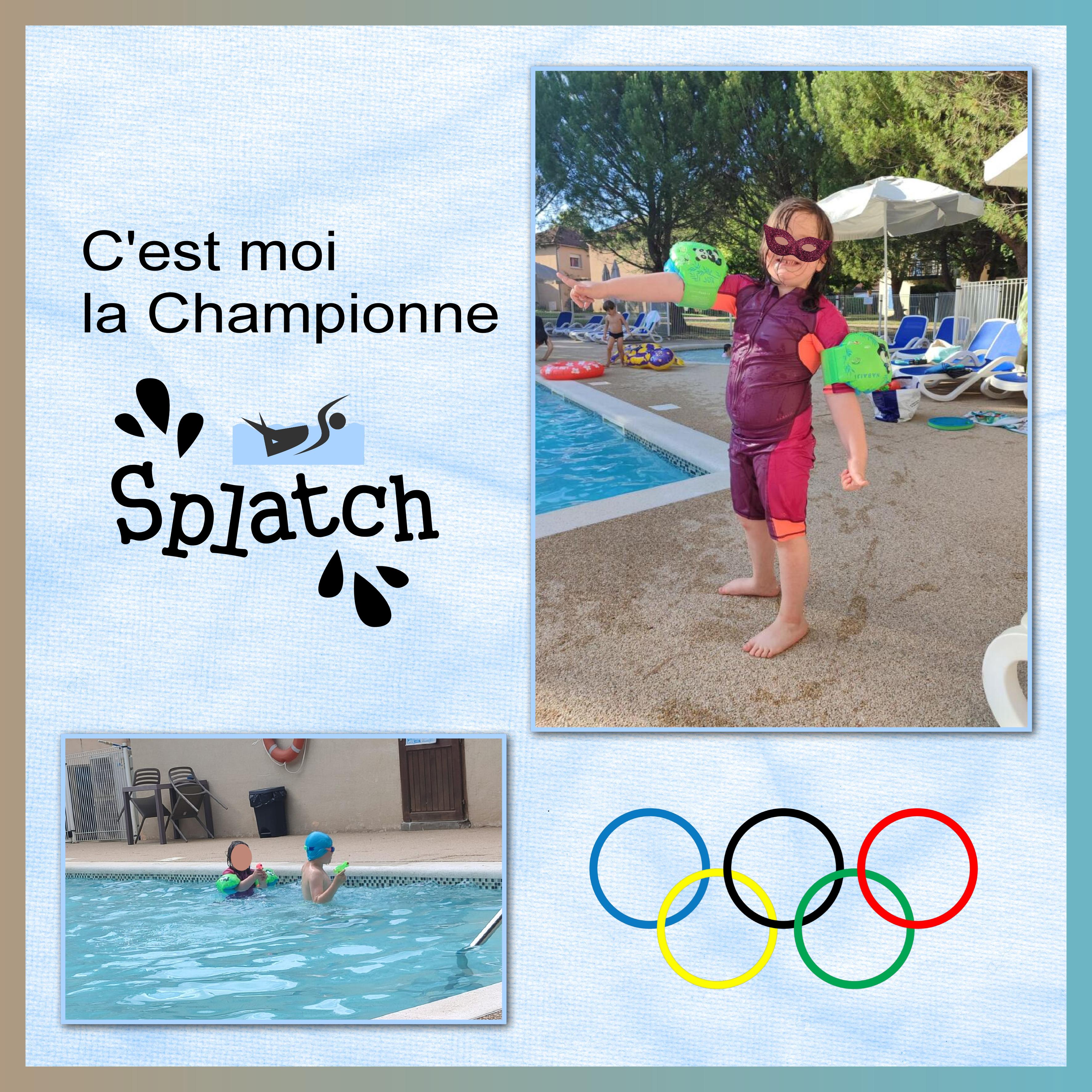 J-c160 - C'EST MOI LA CHAMPIONNE.jpg