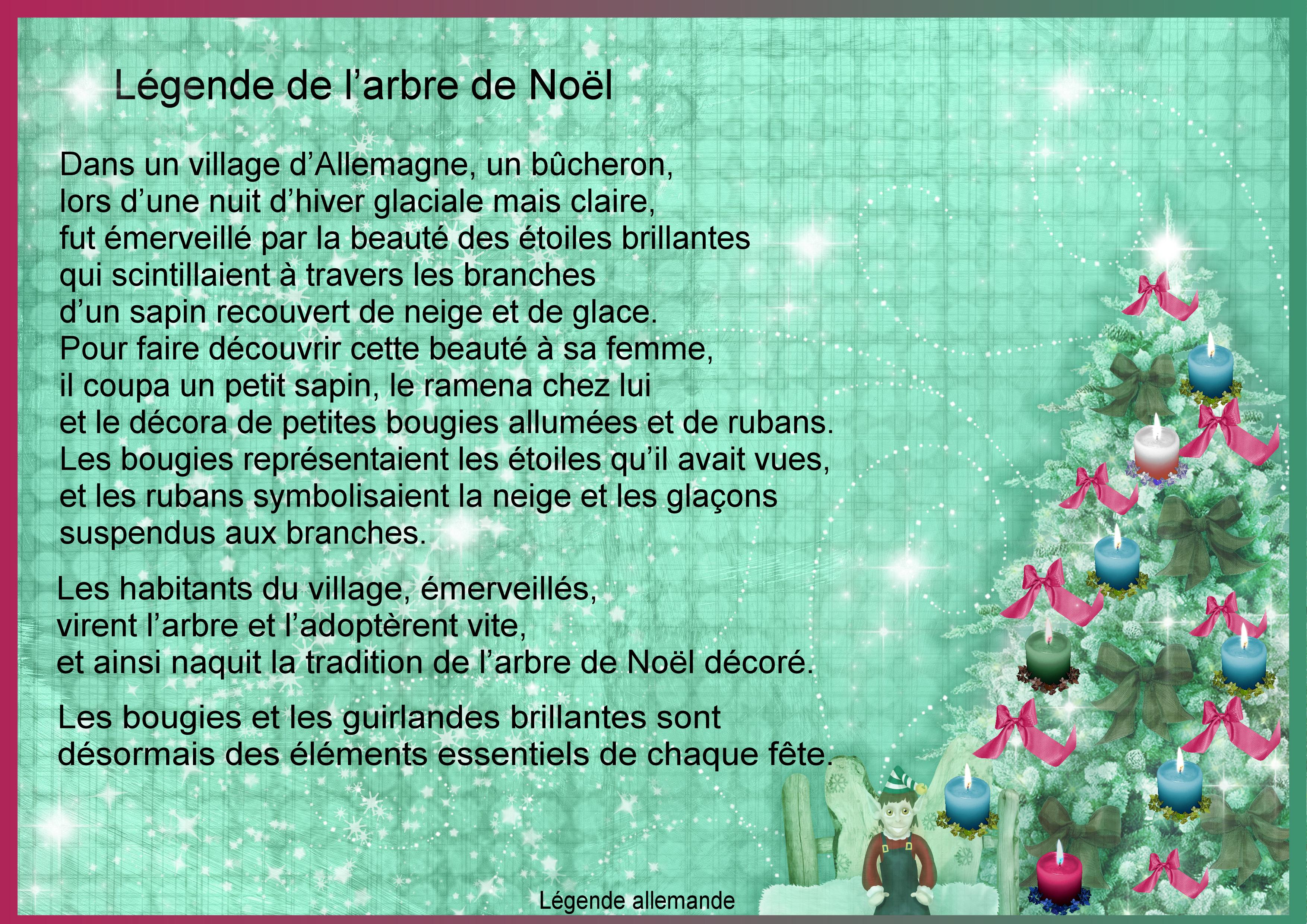 J-c178 - LEGENDE DU SAPIN DE NOEL.jpg