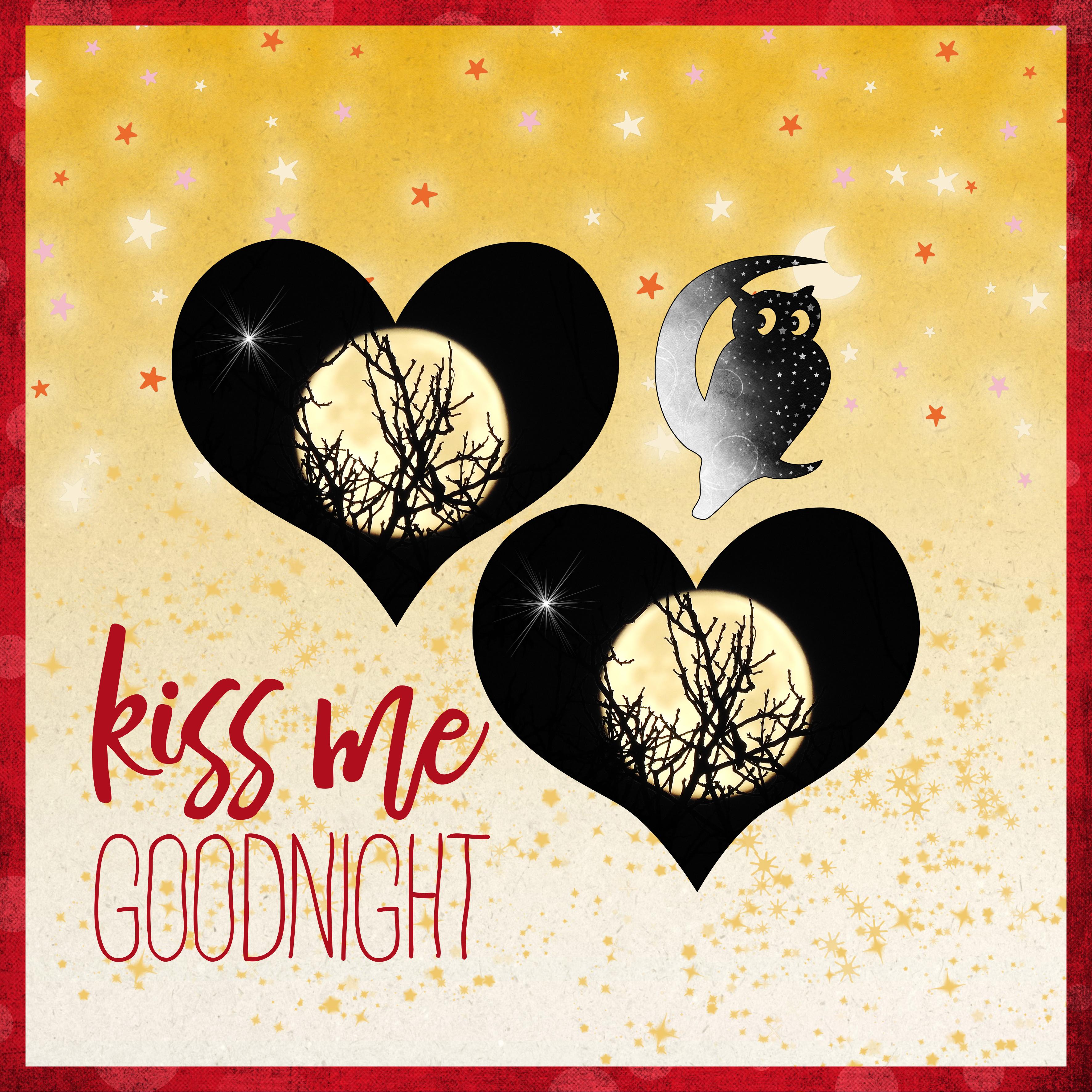 J-c180 - KISS ME GOOD NIGHT.jpg