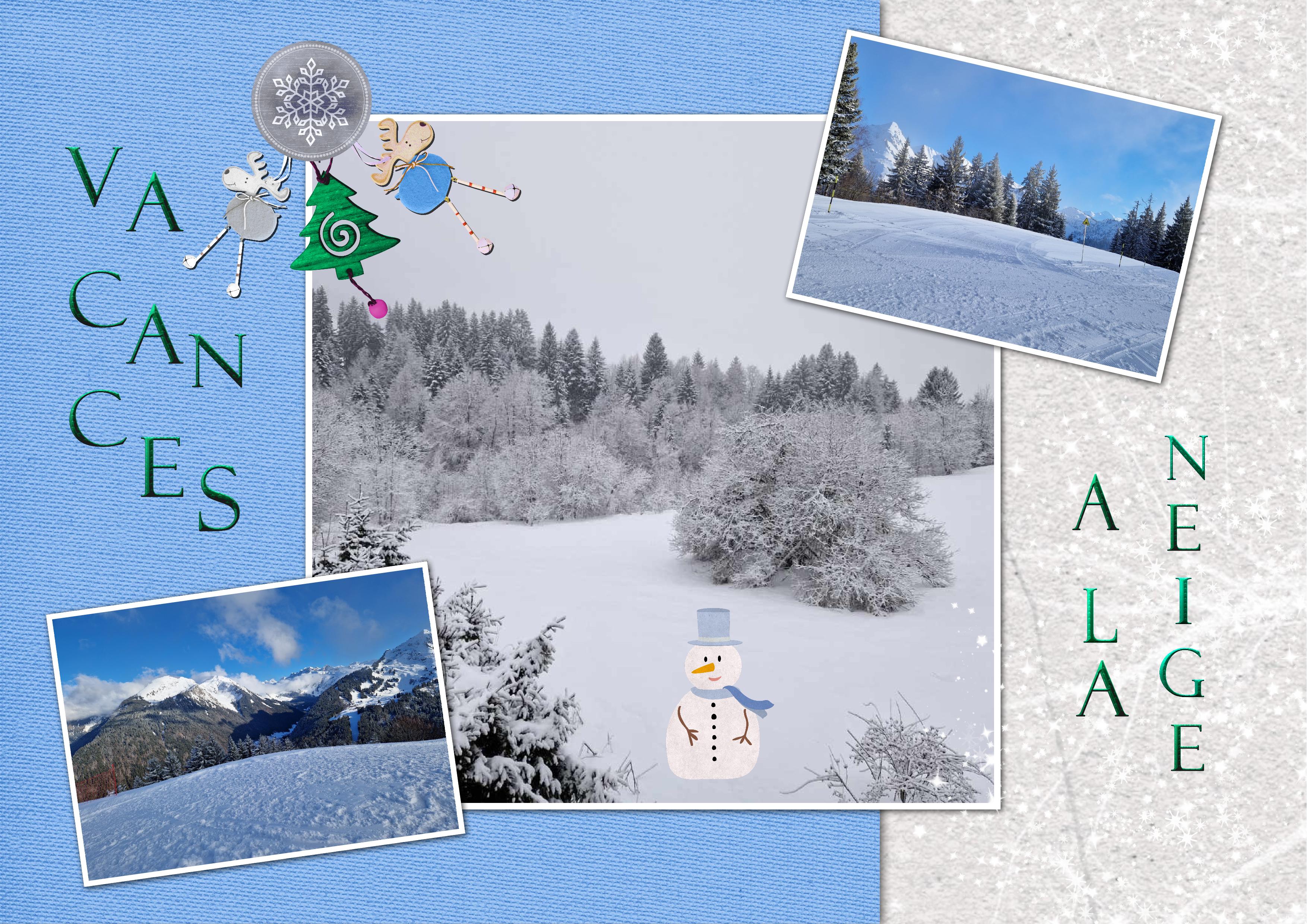 J-c182 - VACANCES A LA NEIGE.jpg