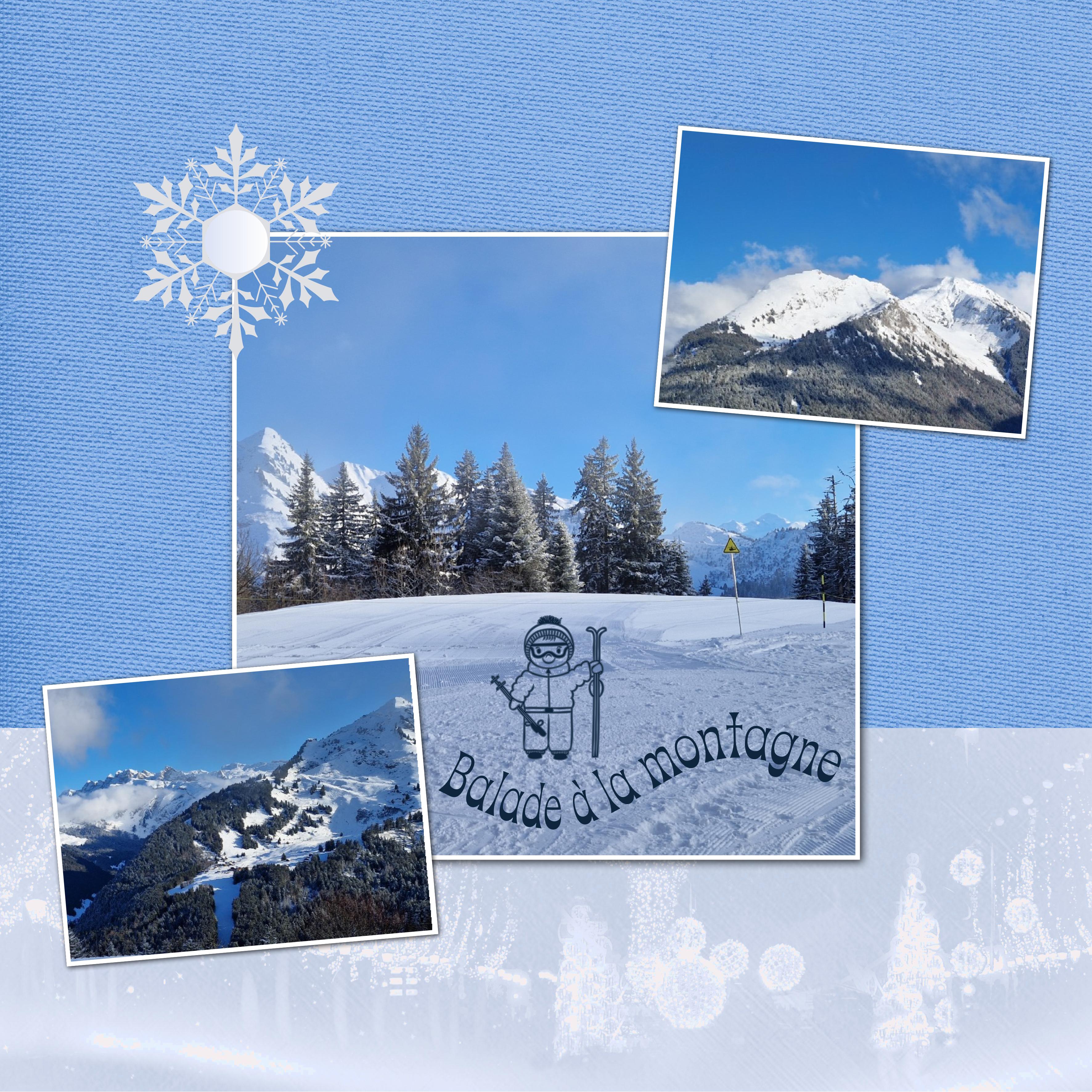 J-c183 - BALADE A LA MONTAGNE.jpg