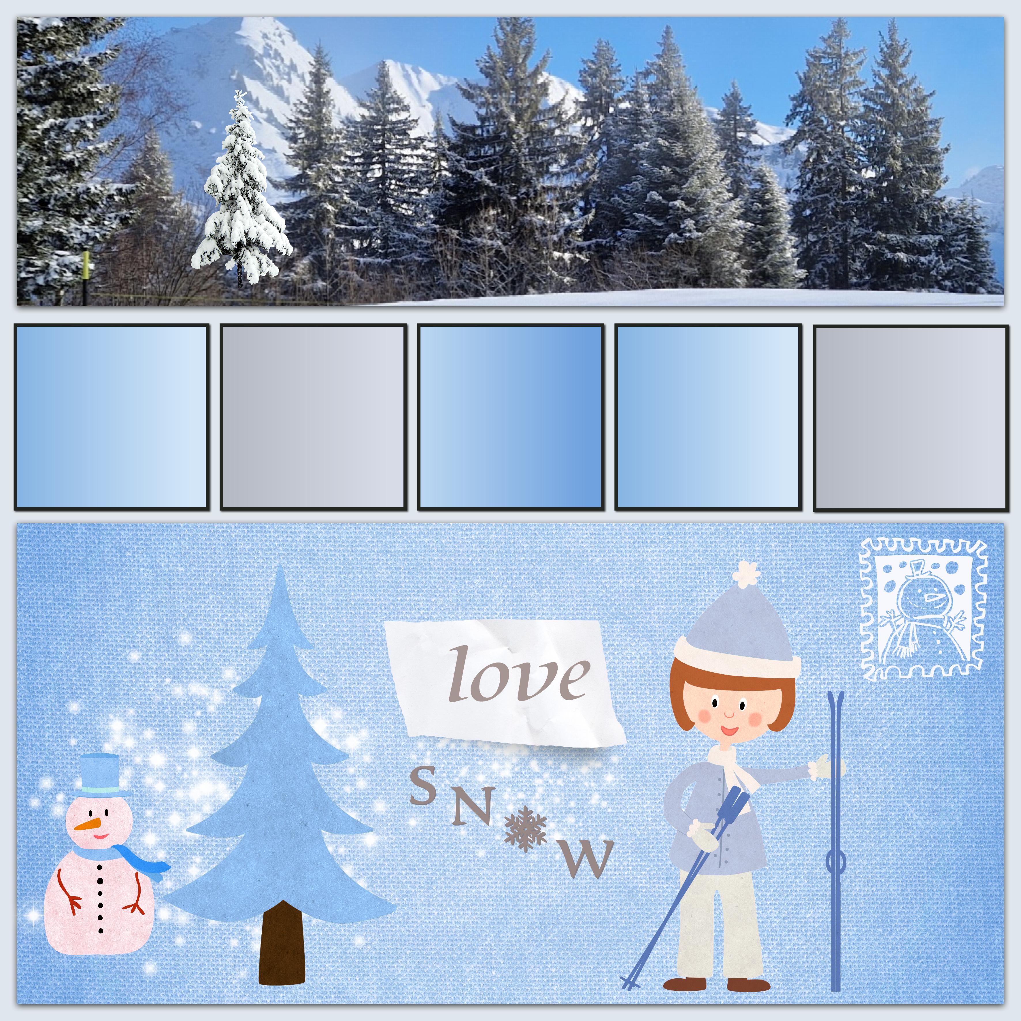 J-c184 - LOVE SNOW.jpg