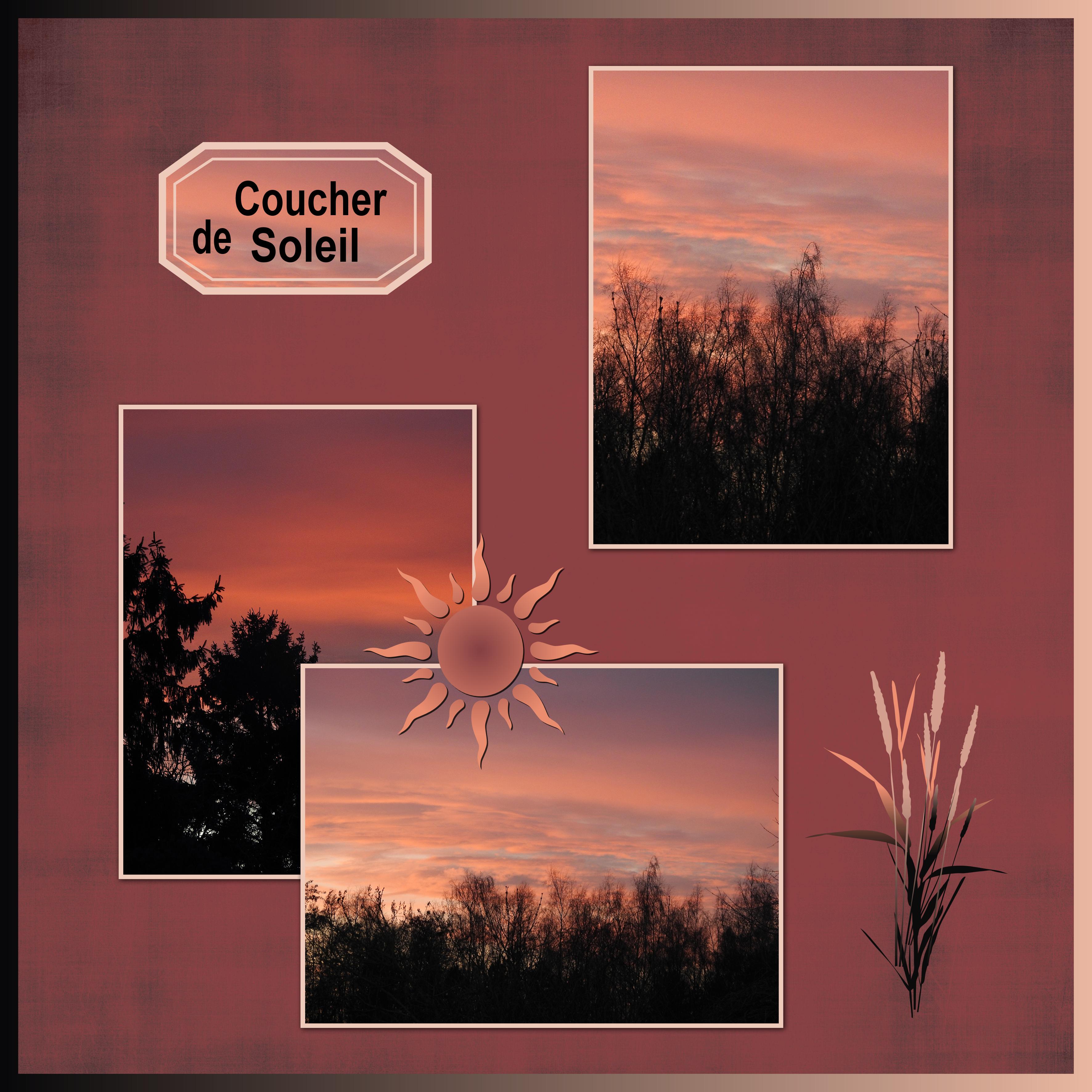 J-c186 - COUCHER DE SOLEIL.jpg