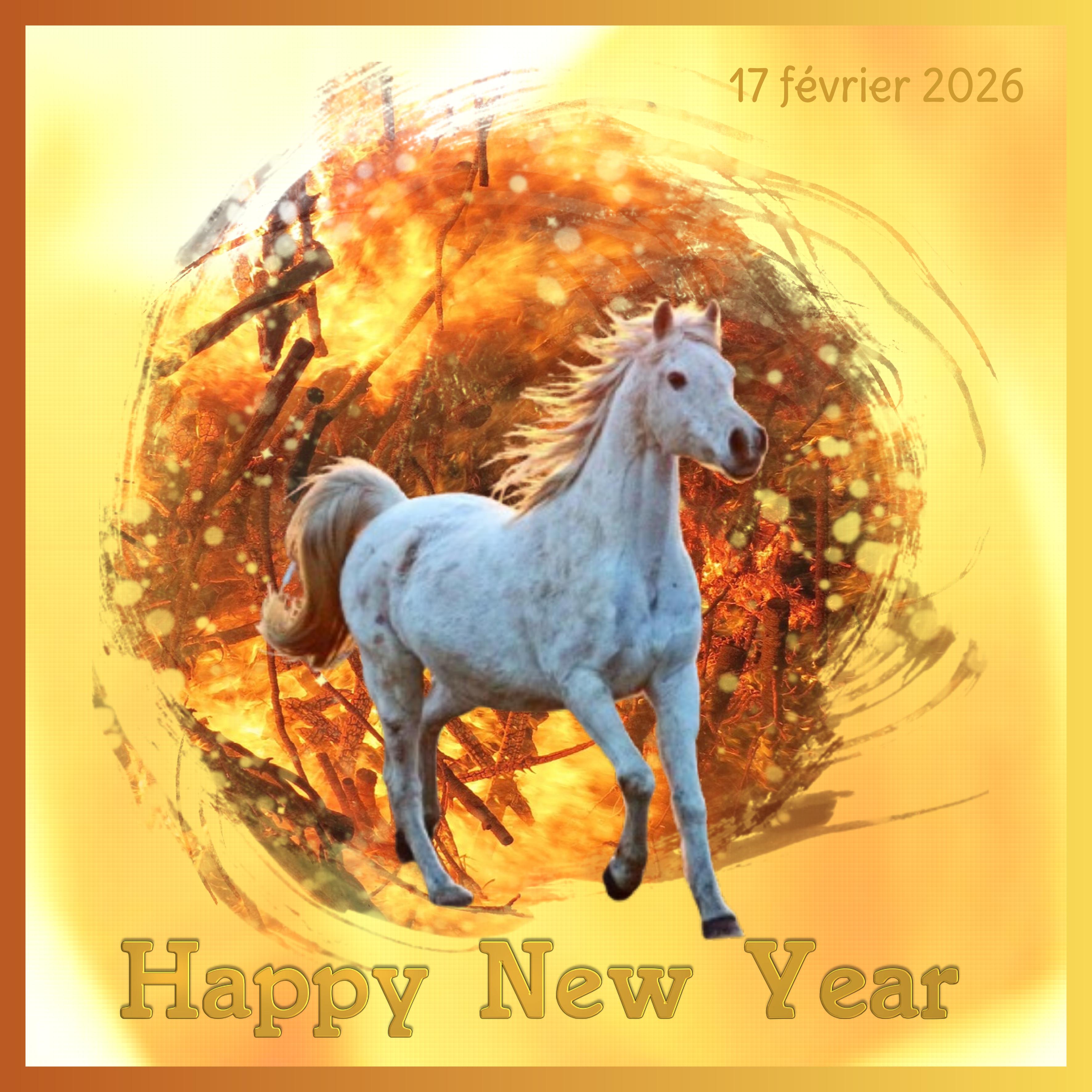 J-c189 - HAPPY NEW YEAR.jpg