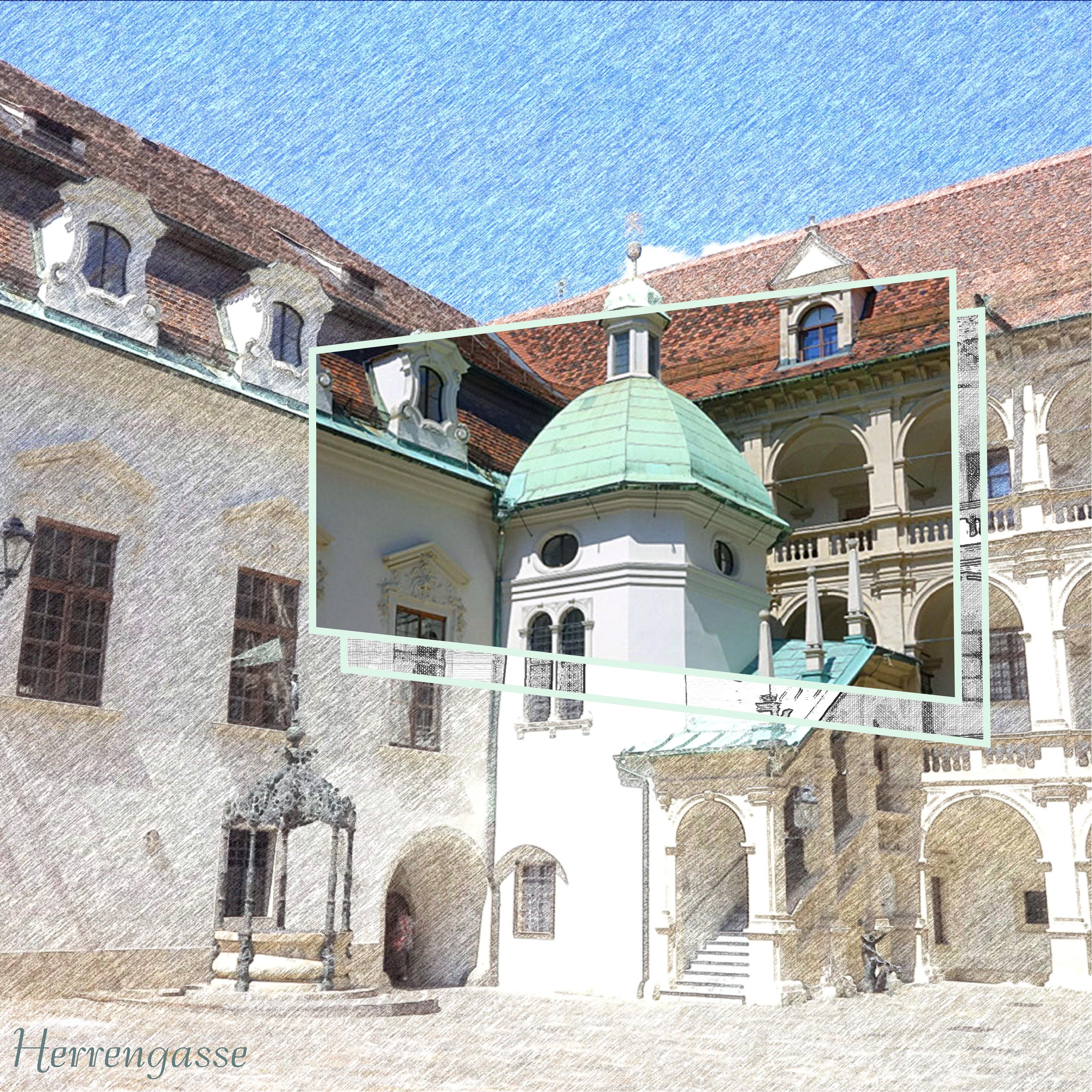 J-c19 - HERRENGASSE .jpg