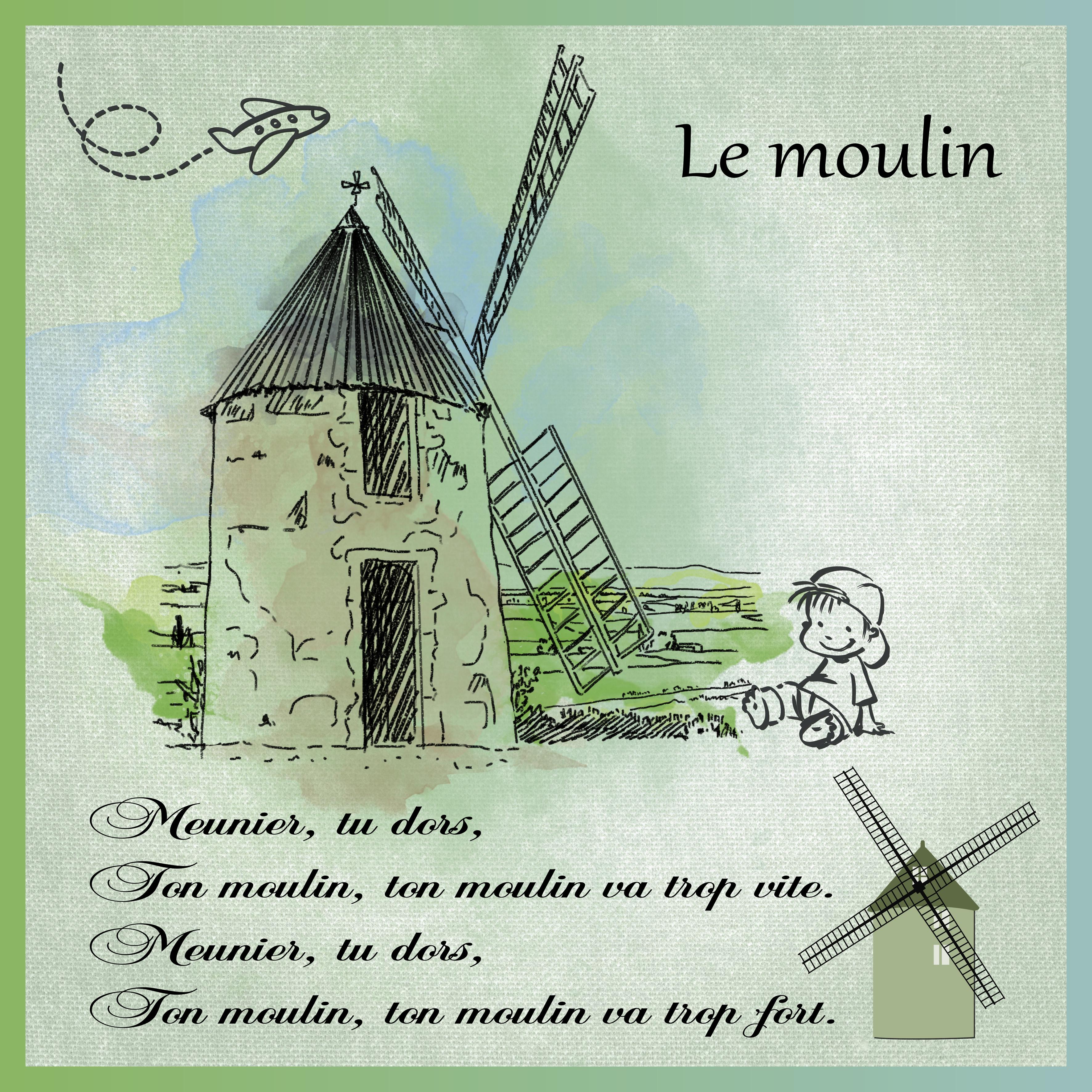 J-c190 - LE MOULIN.jpg