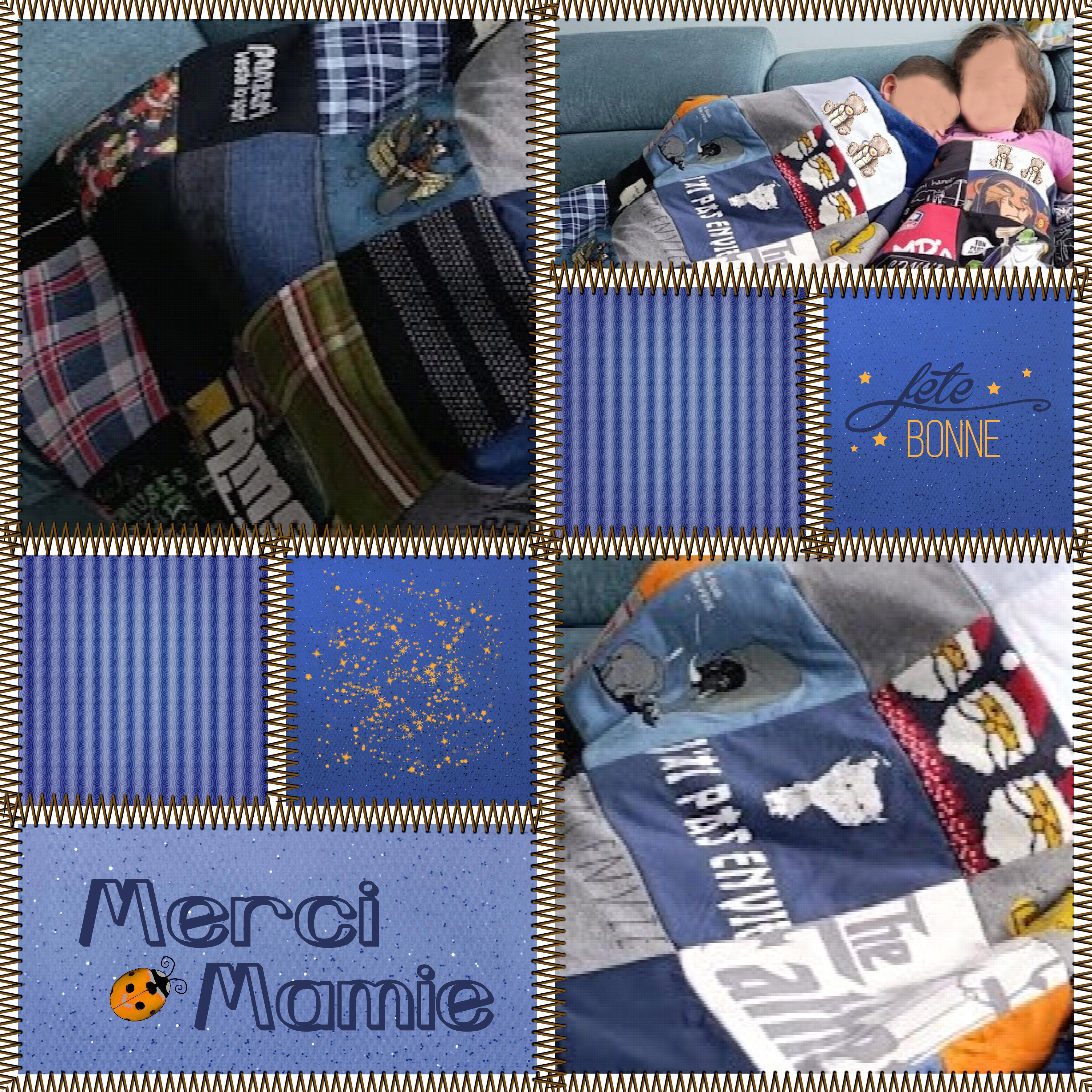 J-c191 - MERCI MAMIE.jpg