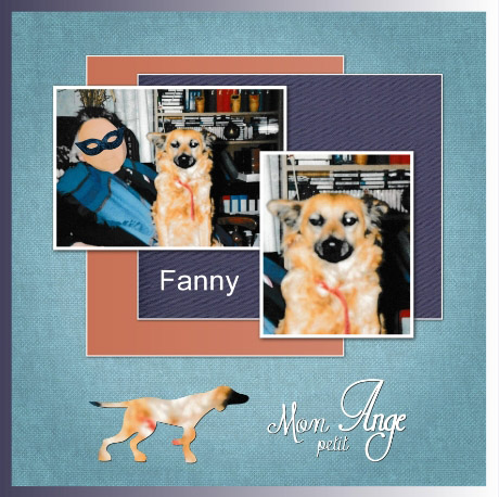 J-c194 - MON PETIT ANGE.jpg