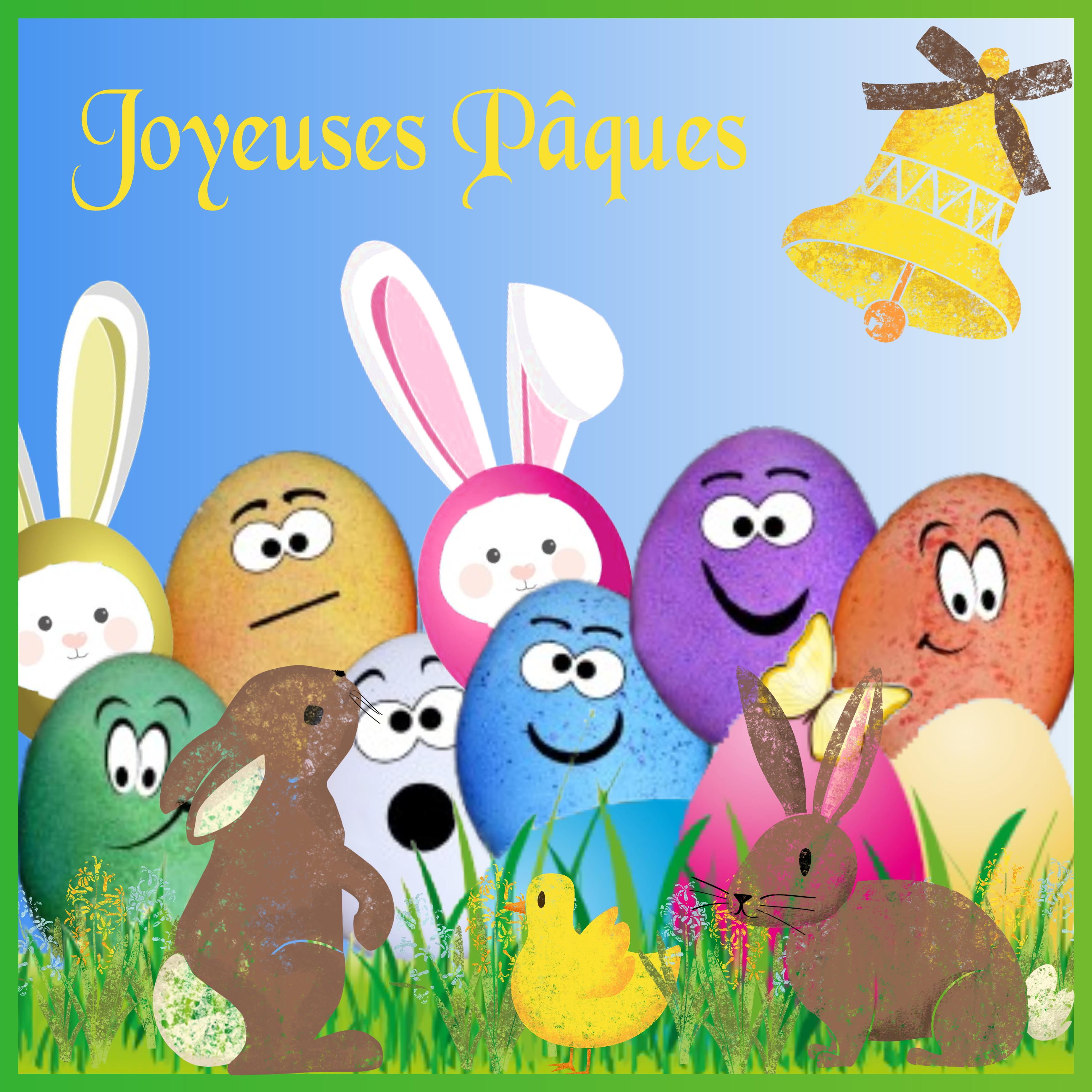 J-c198 - JOYEUSES PAQUES.jpg